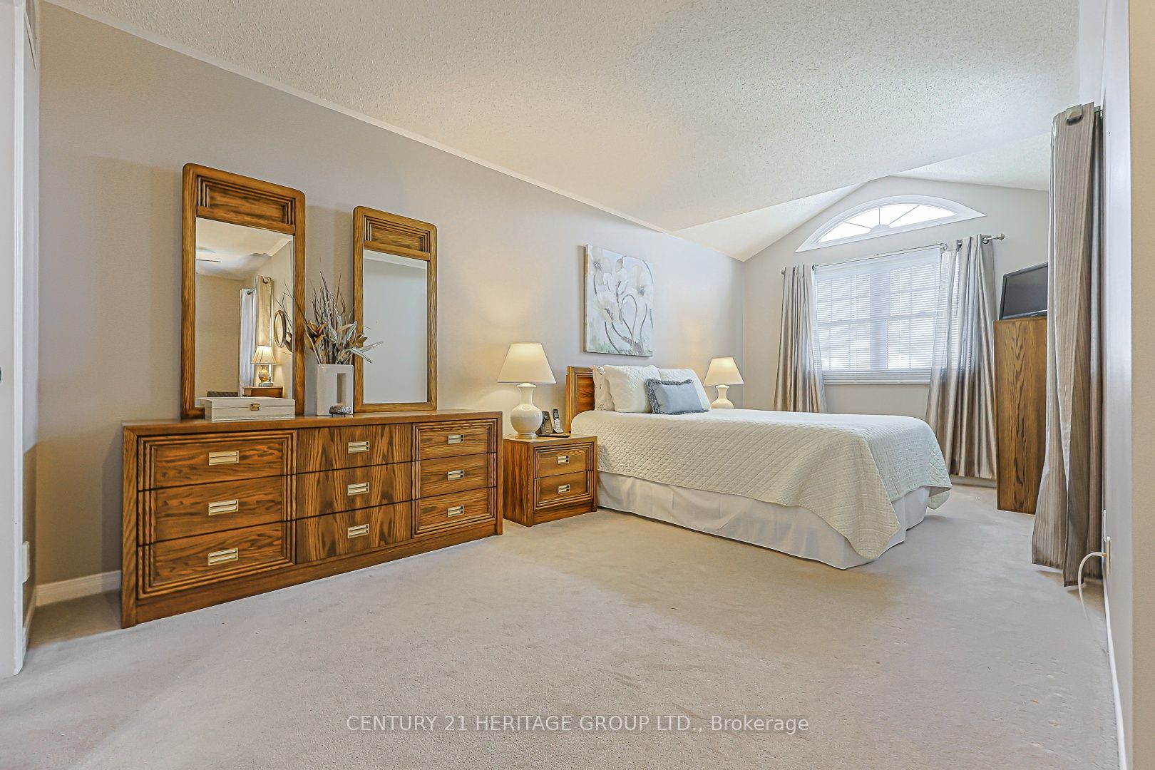 707 Caradonna Crescent Property Photo 23