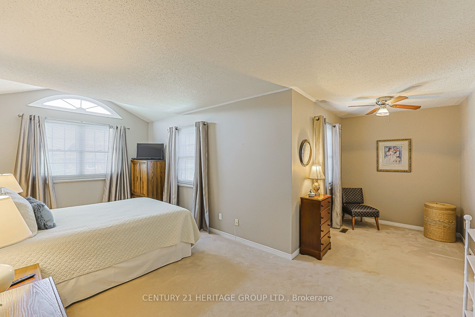 707 Caradonna Crescent Property Photo 26