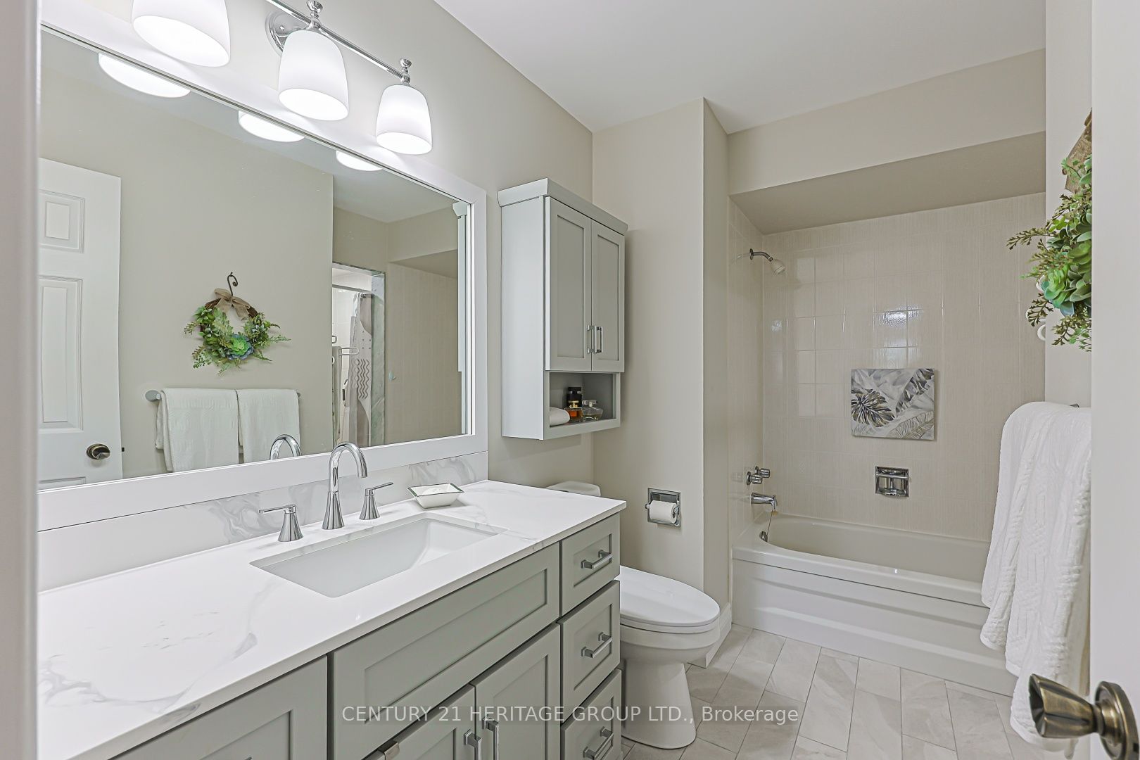 707 Caradonna Crescent Property Photo 27