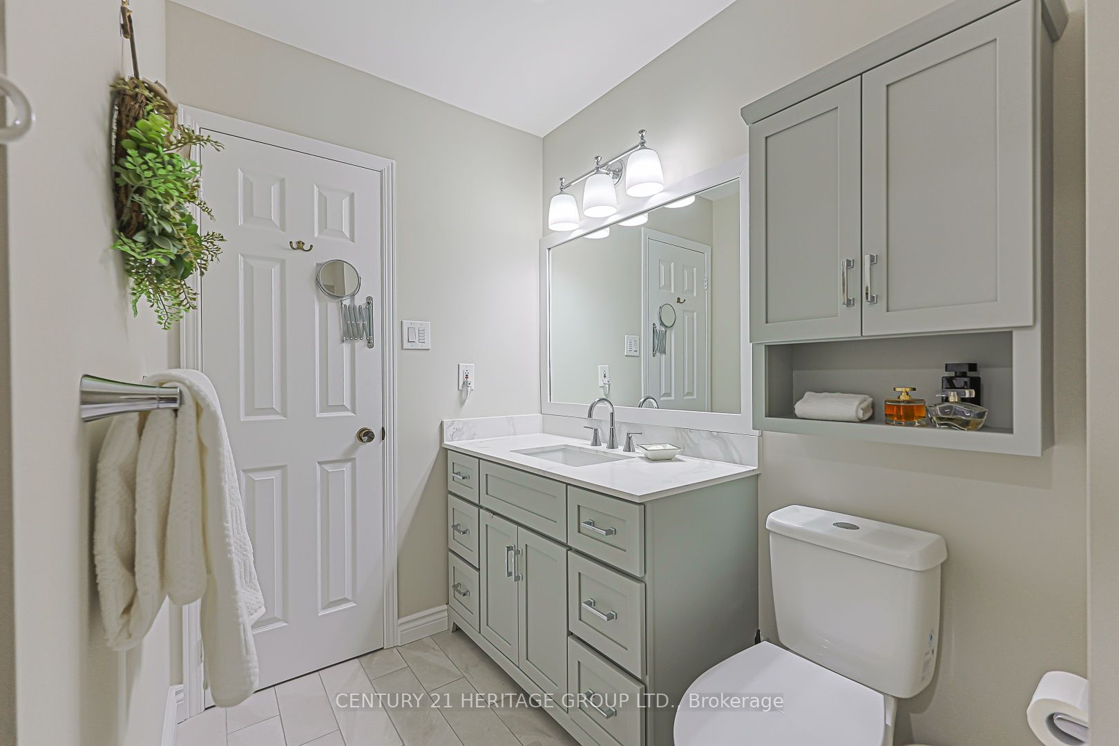 707 Caradonna Crescent Property Photo 28