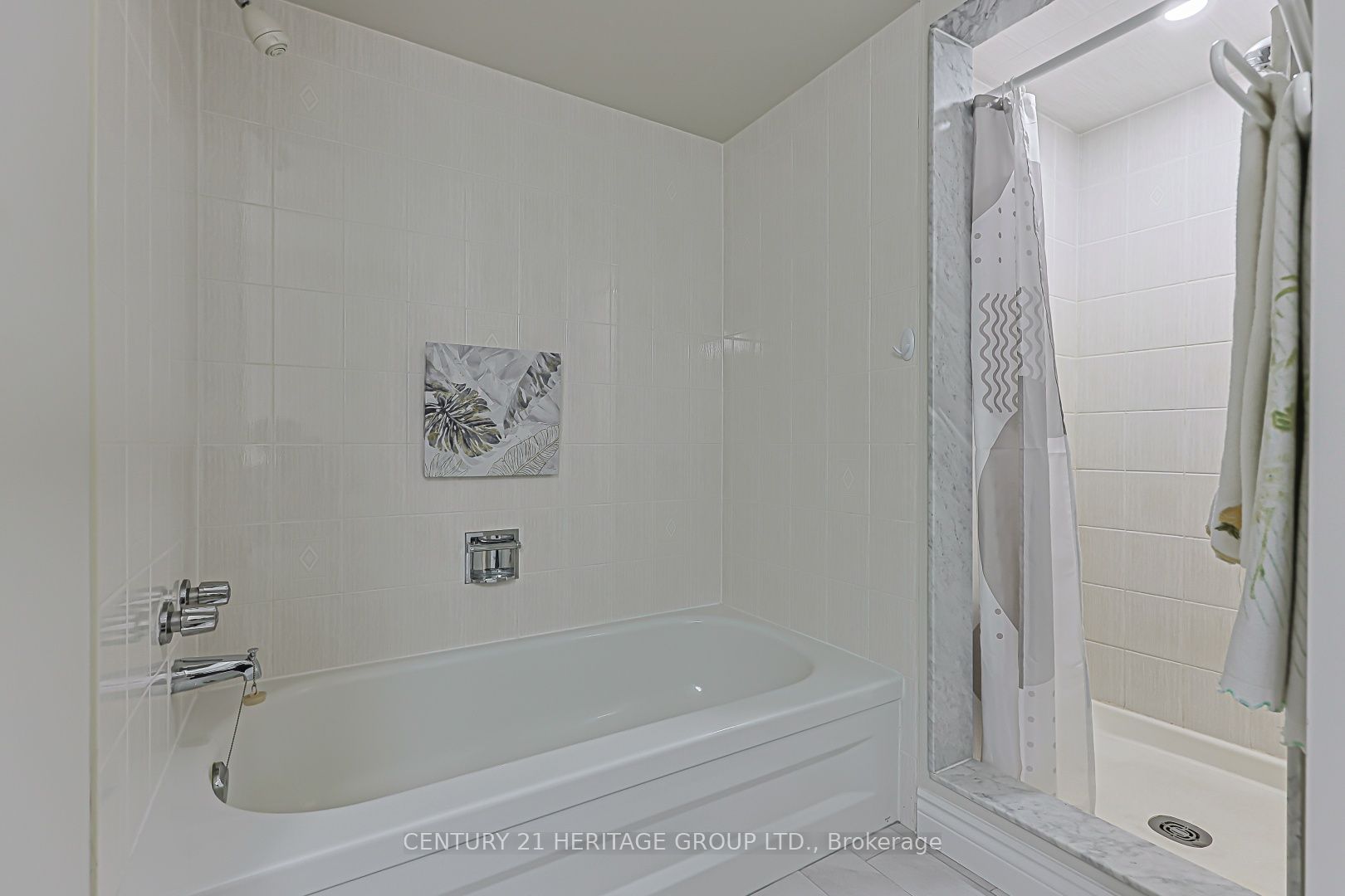 707 Caradonna Crescent Property Photo 29
