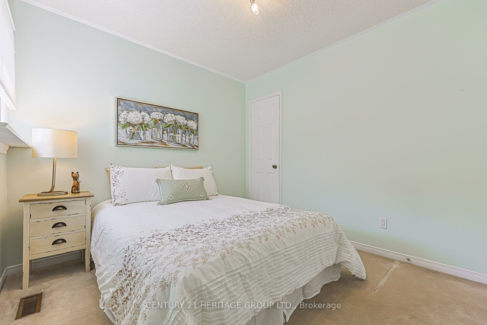 707 Caradonna Crescent Property Photo 33