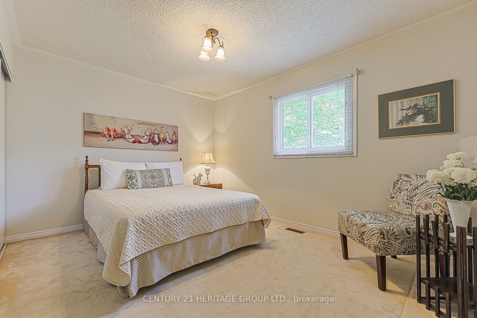 707 Caradonna Crescent Property Photo 34