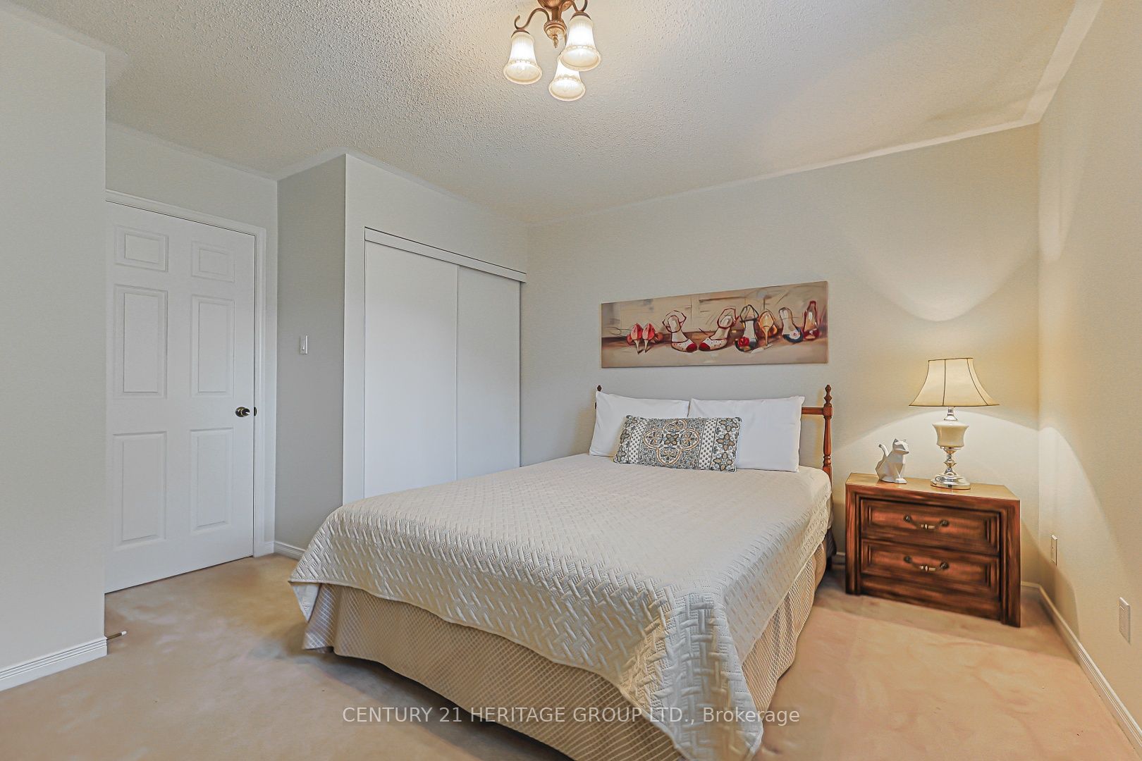 707 Caradonna Crescent Property Photo 35