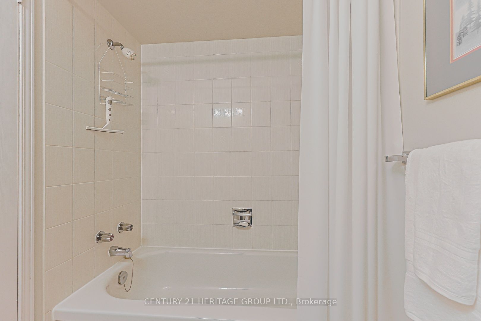 707 Caradonna Crescent Property Photo 37