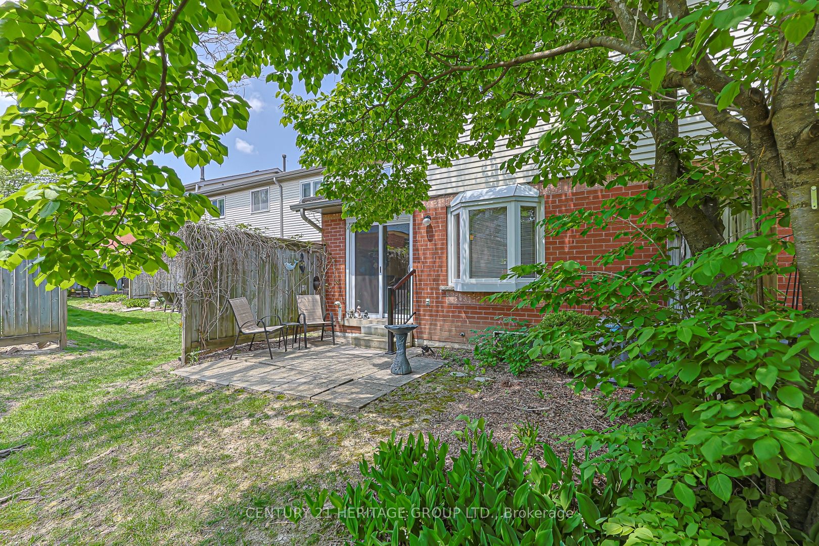 707 Caradonna Crescent Property Photo 40