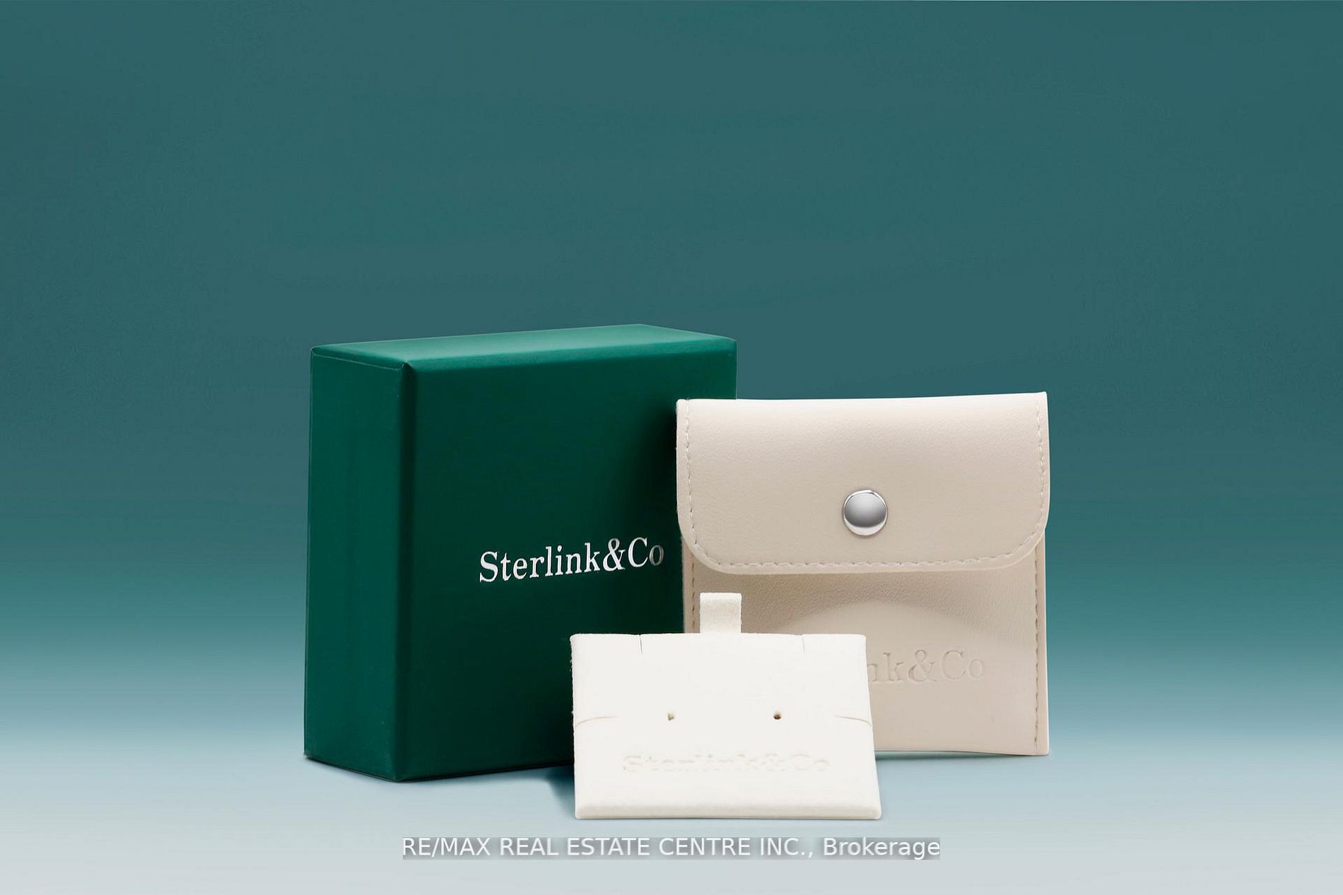 Sterlink & Co. Property Photo 1