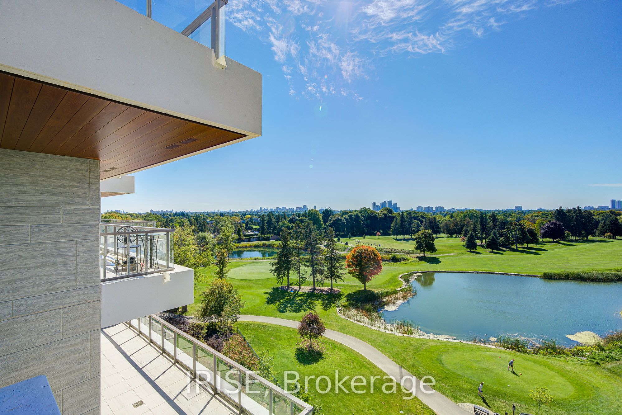 397 Royal Orchard Boulevard 708 Property Photo 1