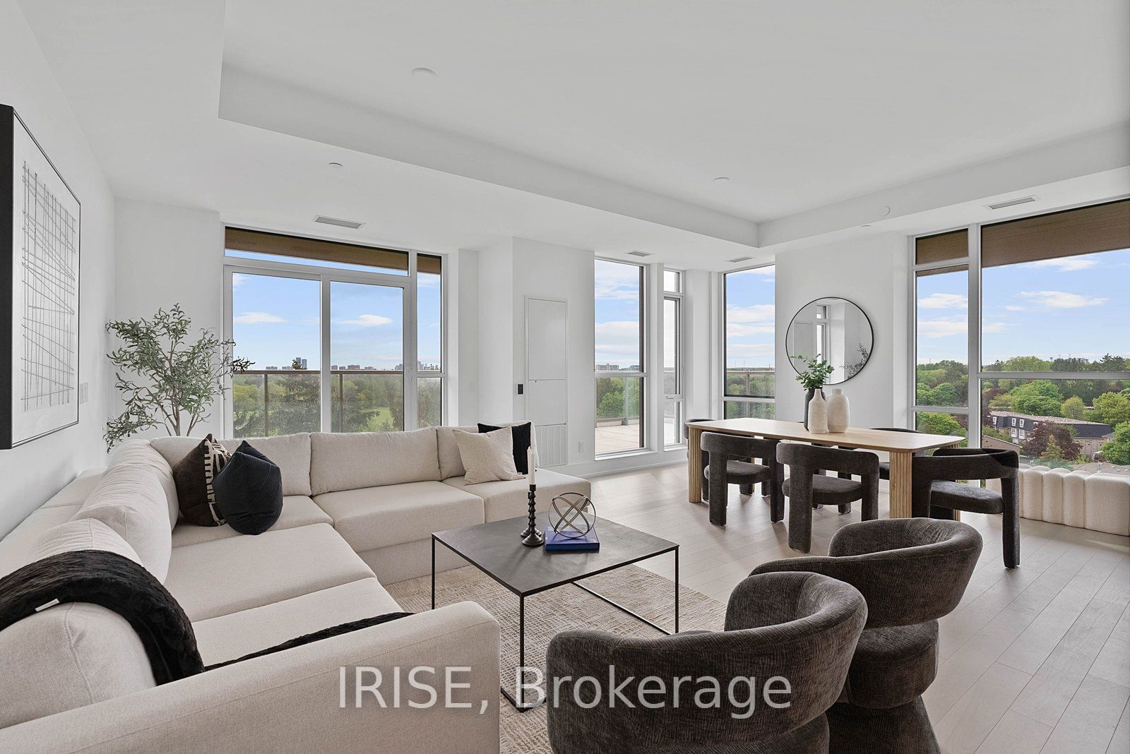 397 Royal Orchard Boulevard 708 Property Photo 5
