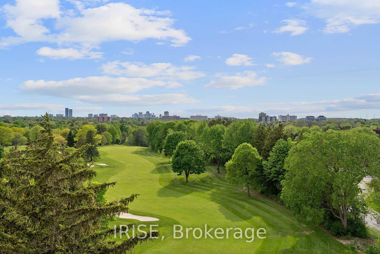 397 Royal Orchard Boulevard 708 Property Photo 11