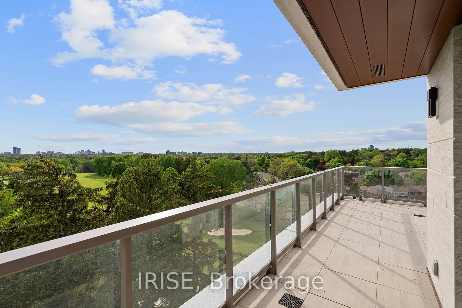 397 Royal Orchard Boulevard 708 Property Photo 12