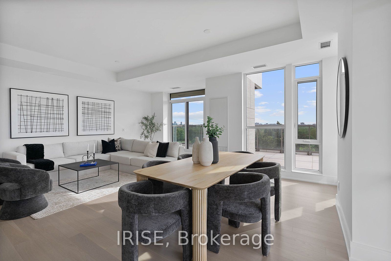 397 Royal Orchard Boulevard 708 Property Photo 15