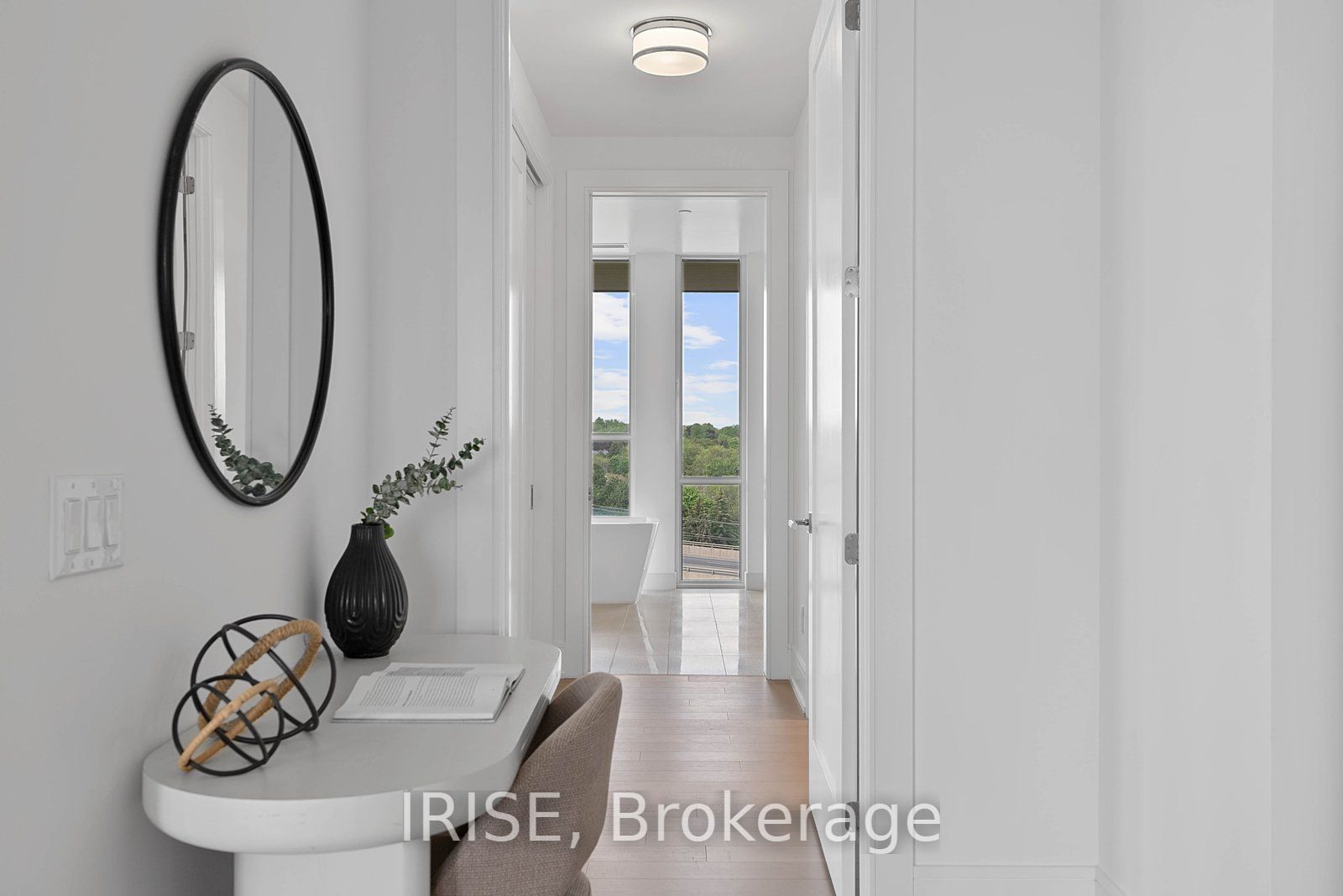 397 Royal Orchard Boulevard 708 Property Photo 34