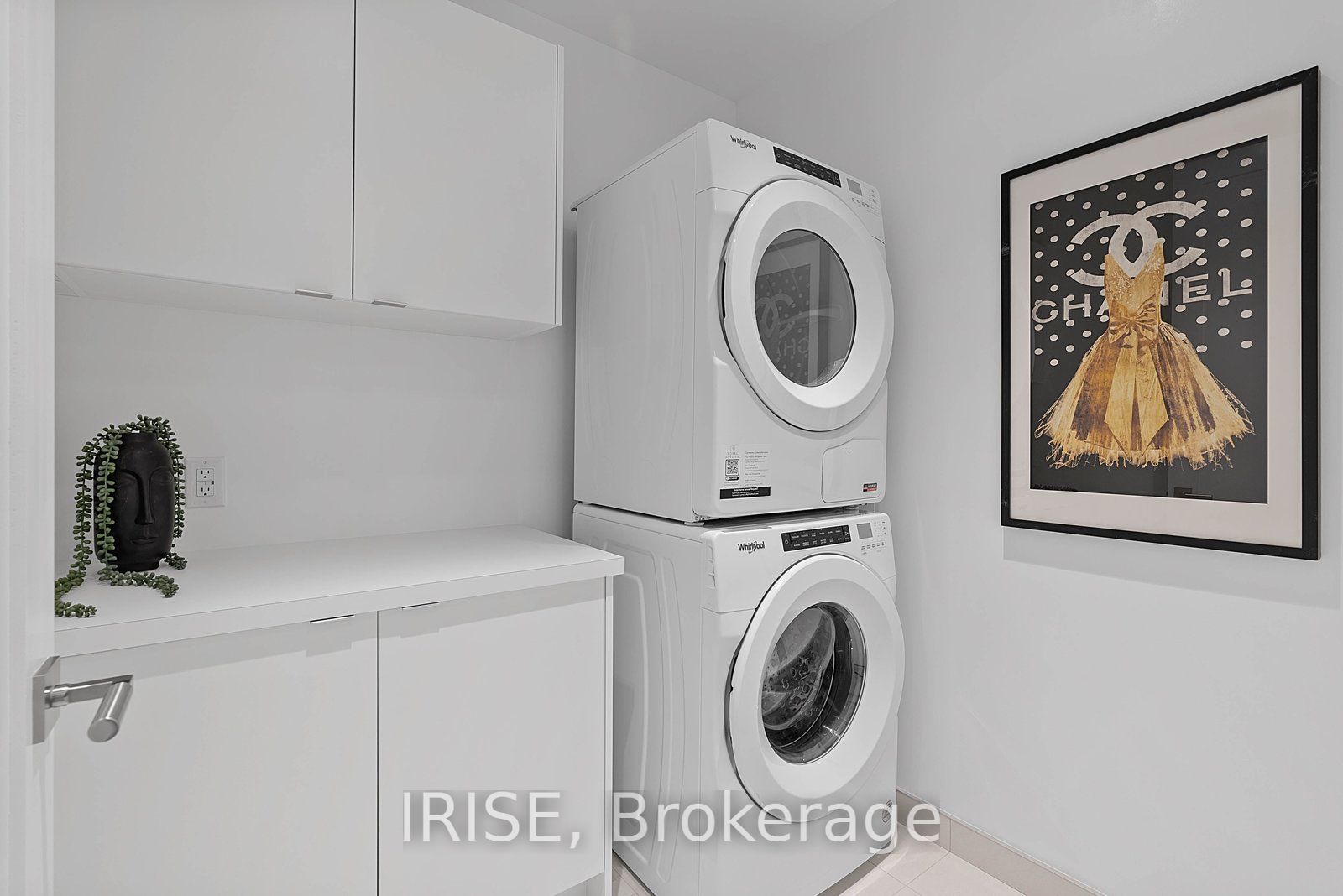 397 Royal Orchard Boulevard 708 Property Photo 39