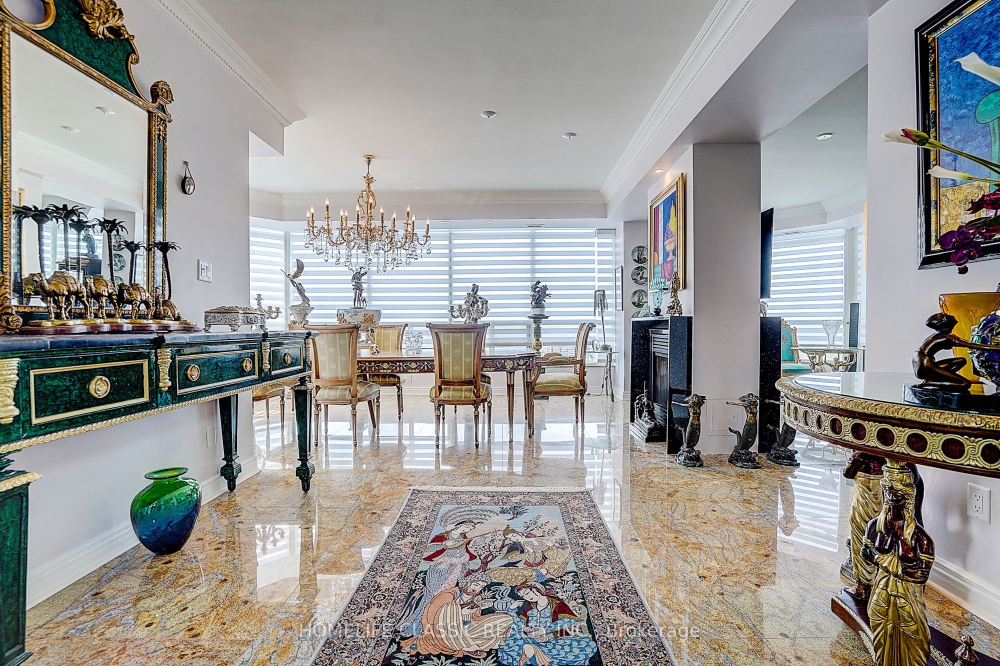 1 Clark Avenue Ph 7 Property Photo 7