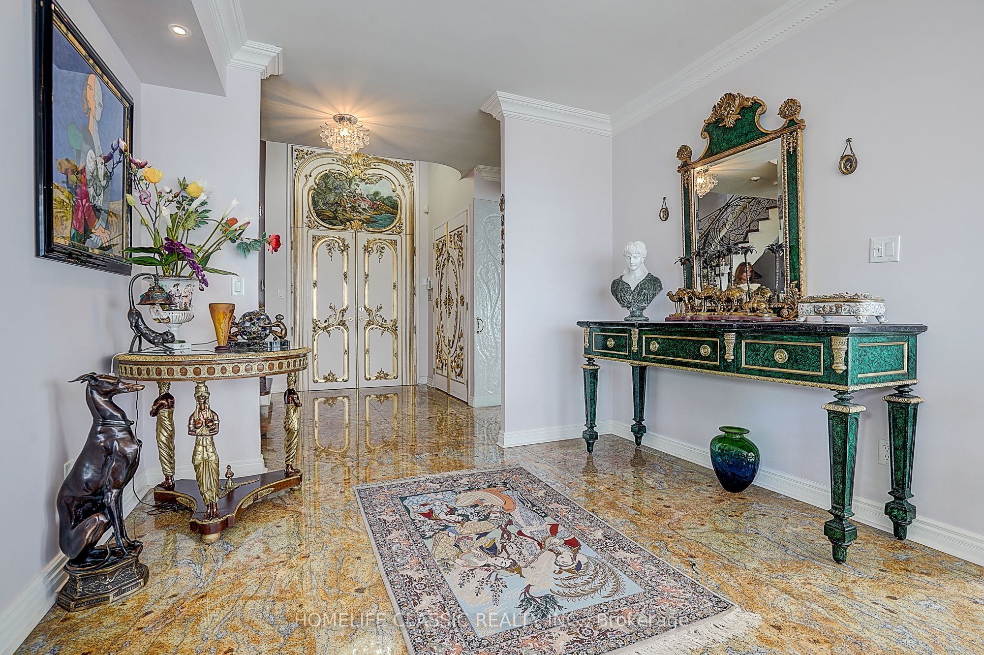 1 Clark Avenue Ph 7 Property Photo 8