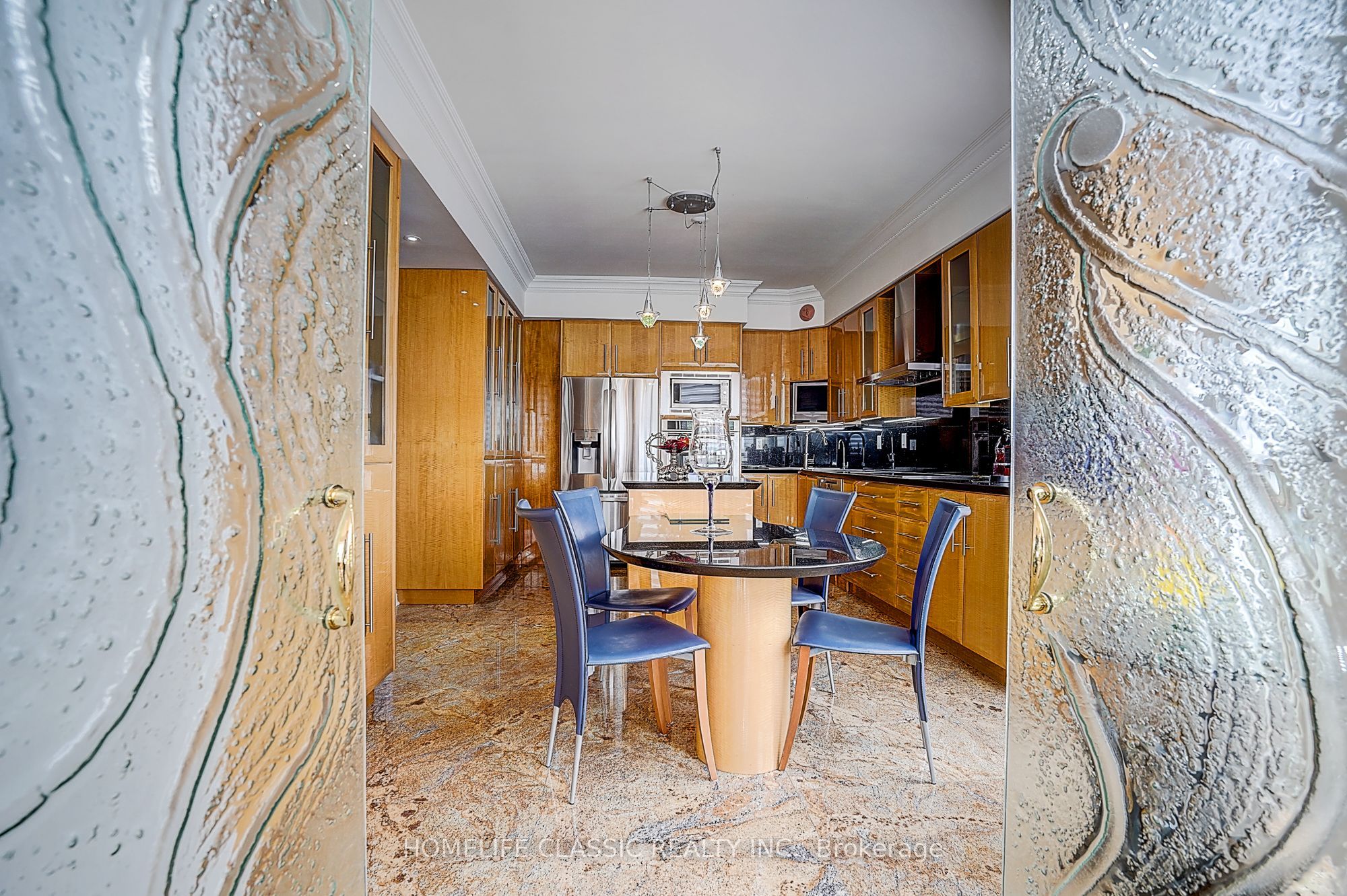 1 Clark Avenue Ph 7 Property Photo 13