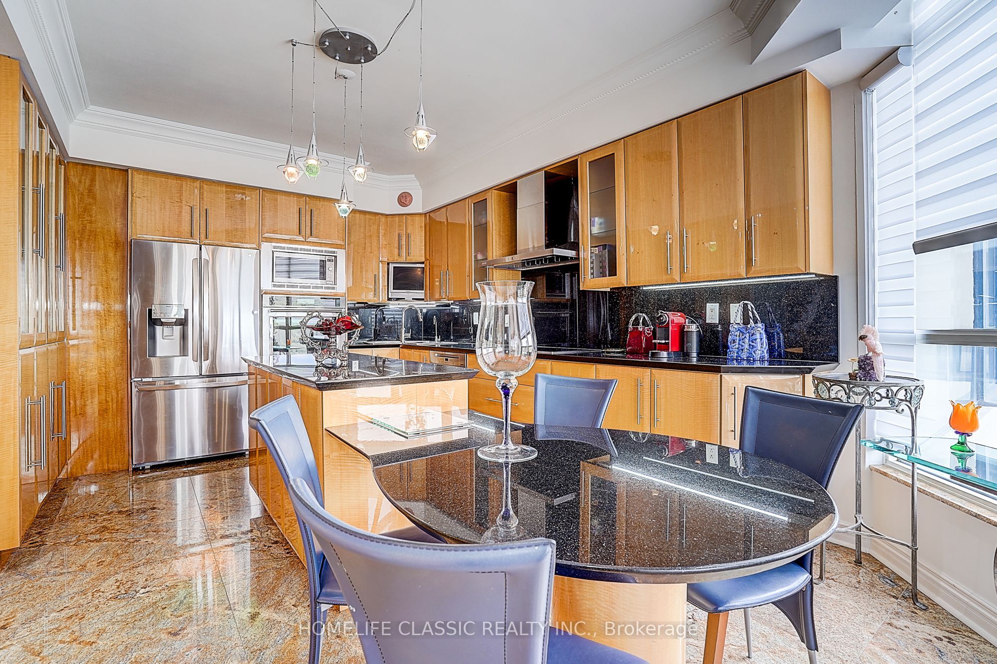 1 Clark Avenue Ph 7 Property Photo 14