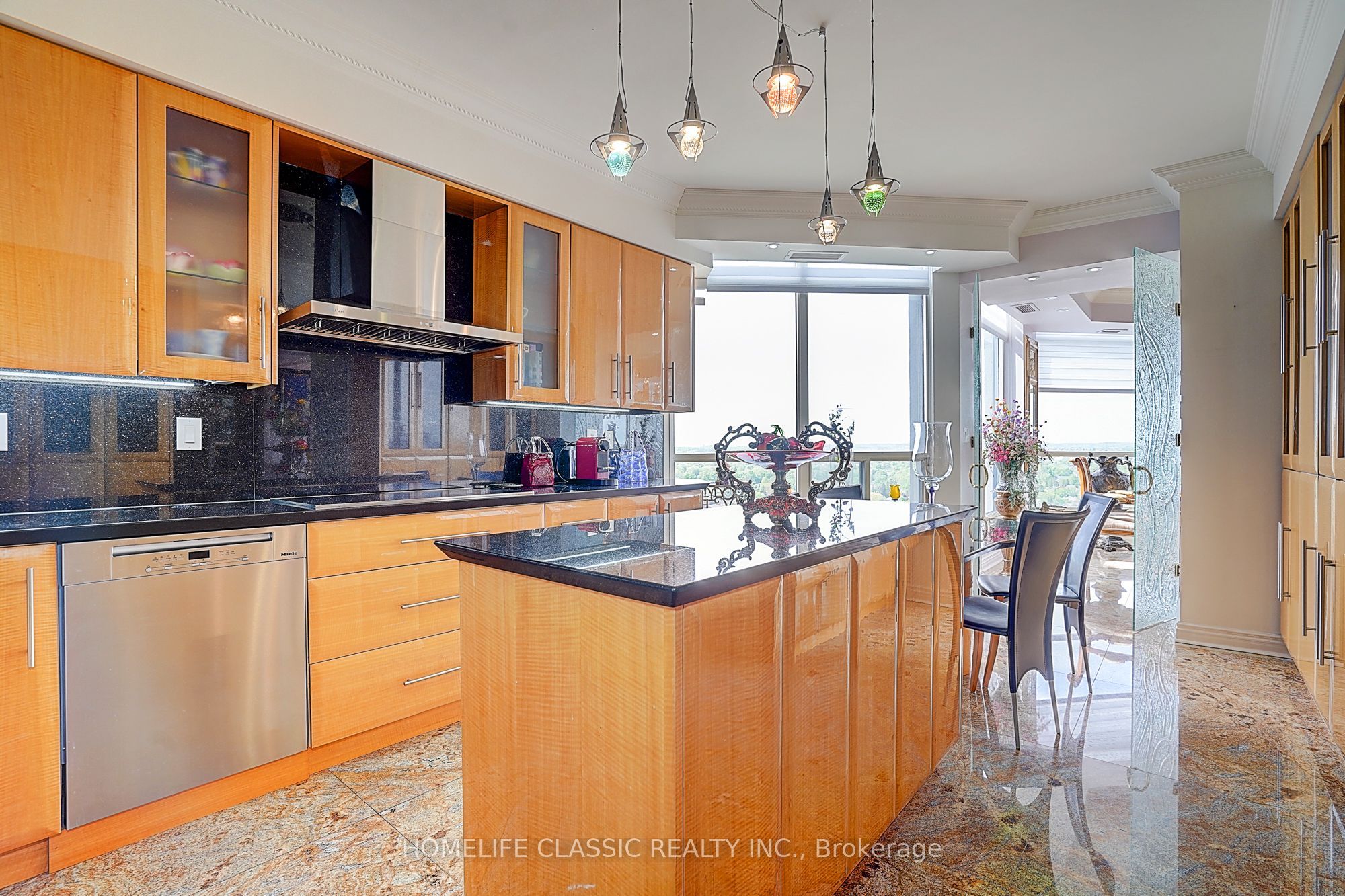 1 Clark Avenue Ph 7 Property Photo 16