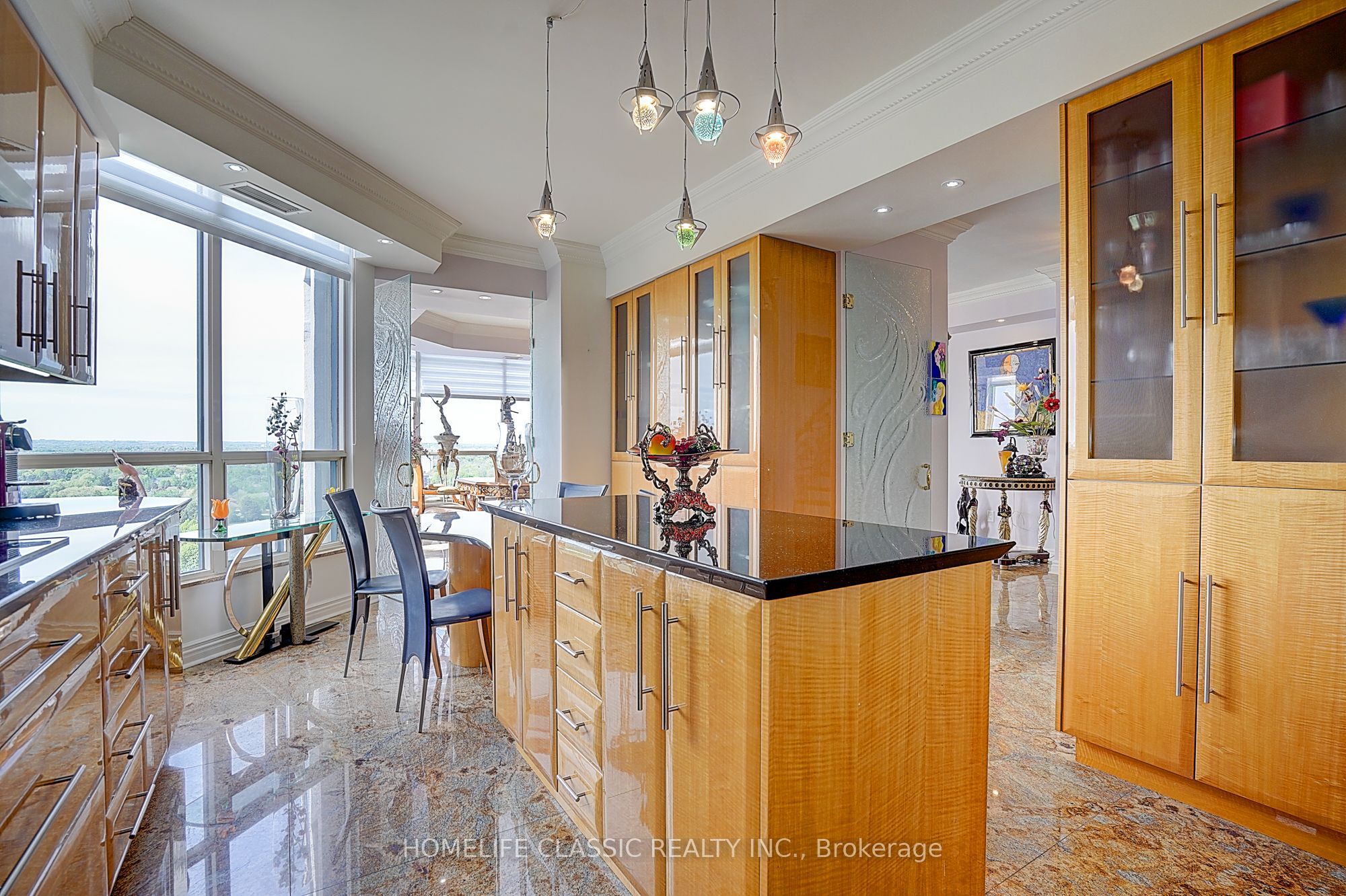 1 Clark Avenue Ph 7 Property Photo 17