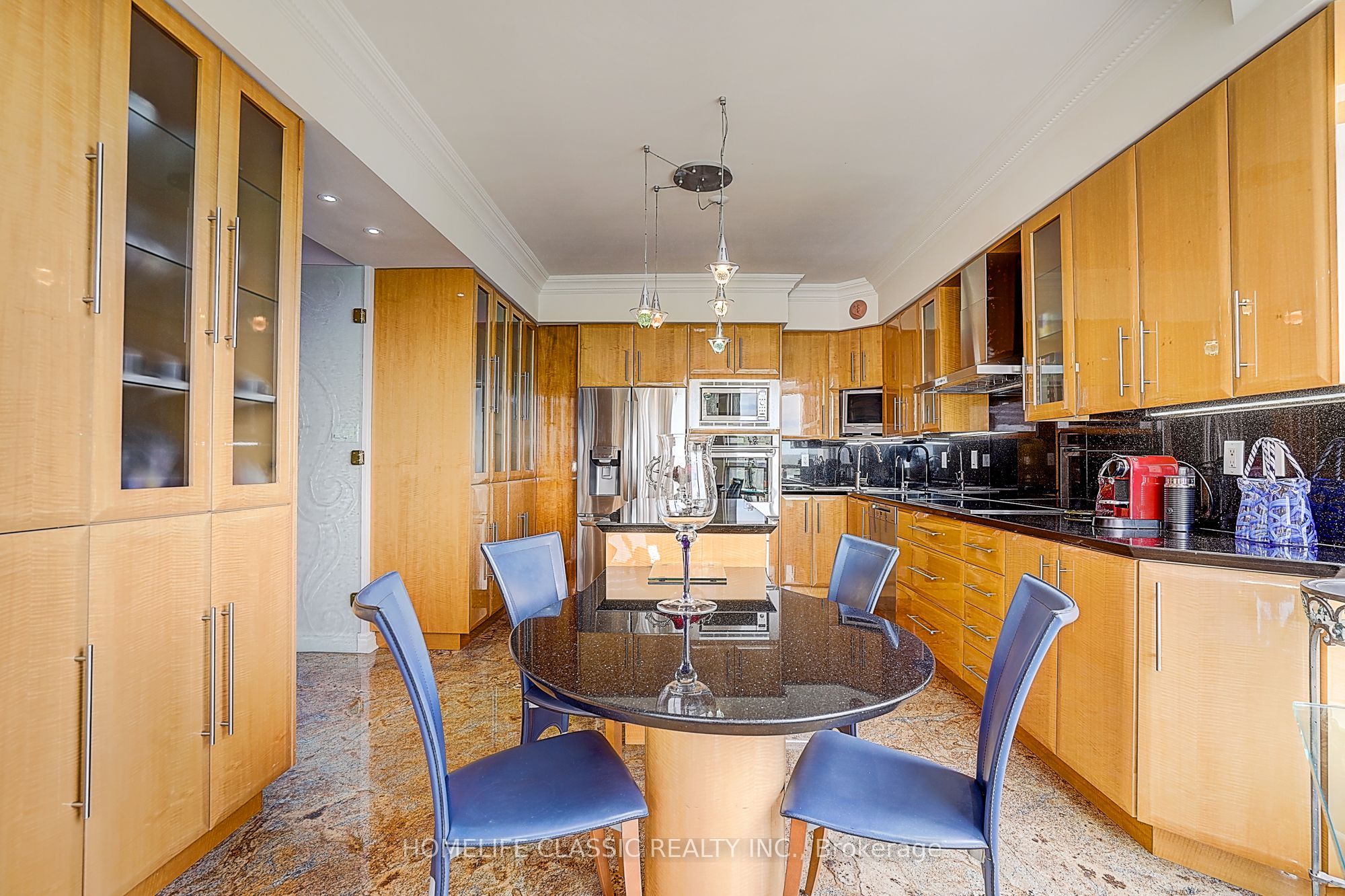1 Clark Avenue Ph 7 Property Photo 18