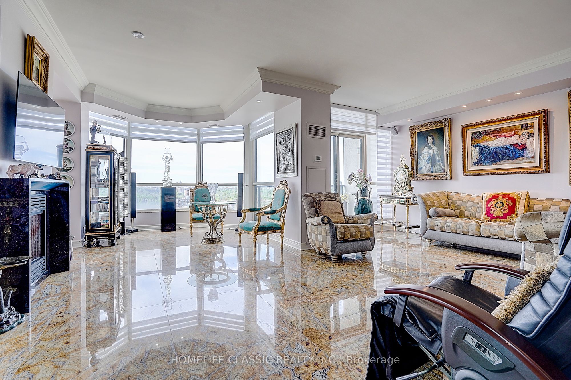 1 Clark Avenue Ph 7 Property Photo 23