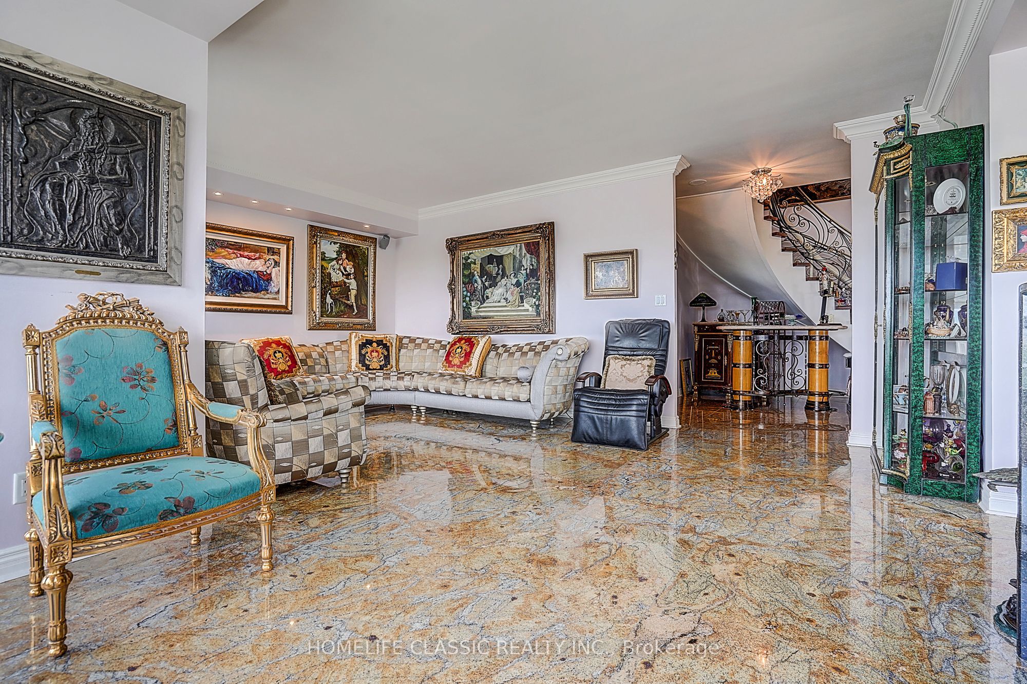 1 Clark Avenue Ph 7 Property Photo 27
