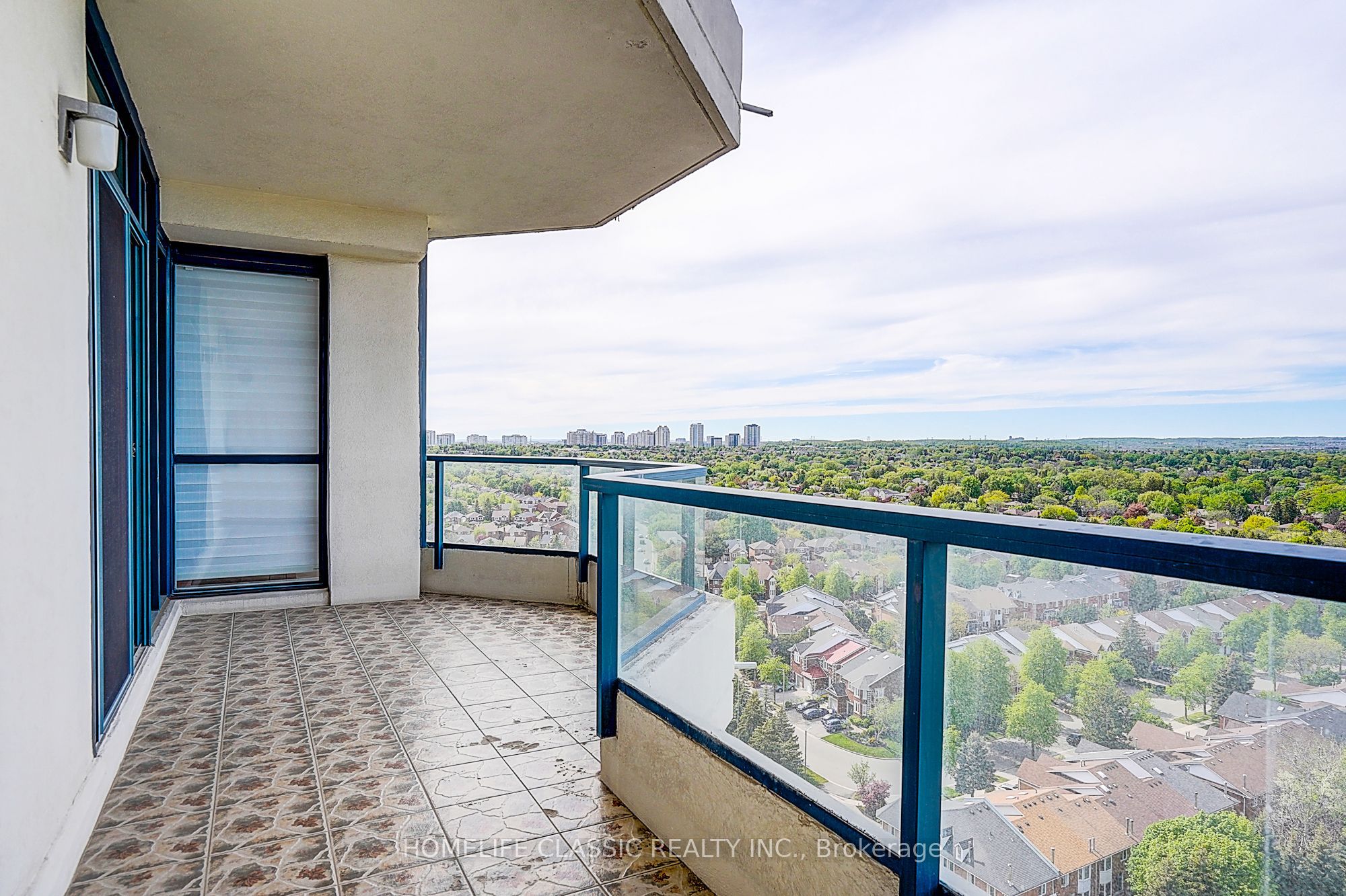 1 Clark Avenue Ph 7 Property Photo 40