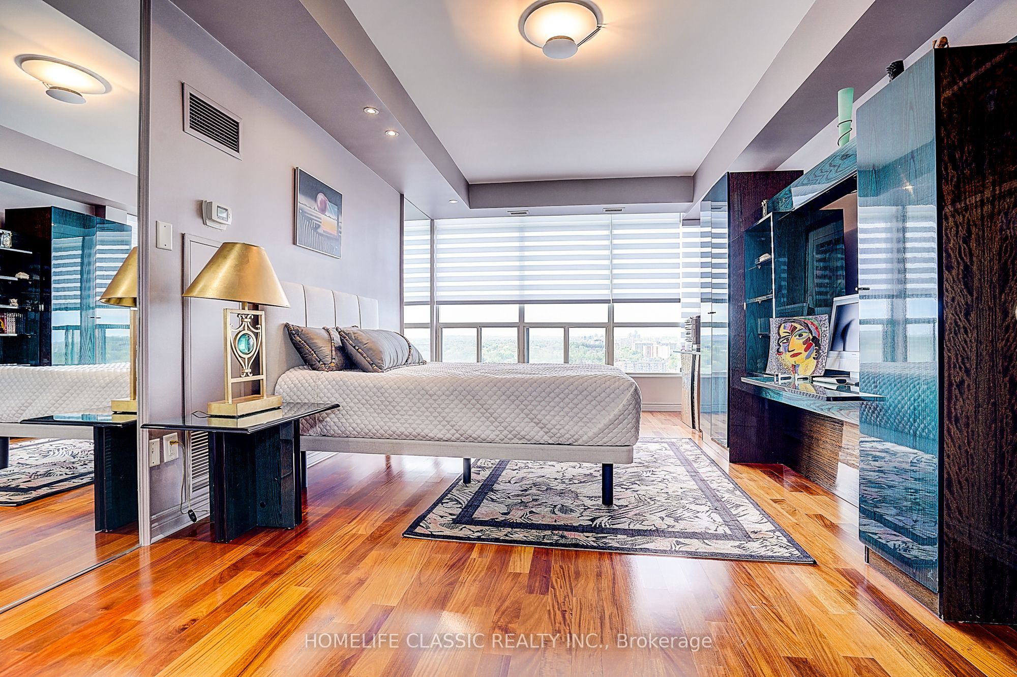 1 Clark Avenue Ph 7 Property Photo 43