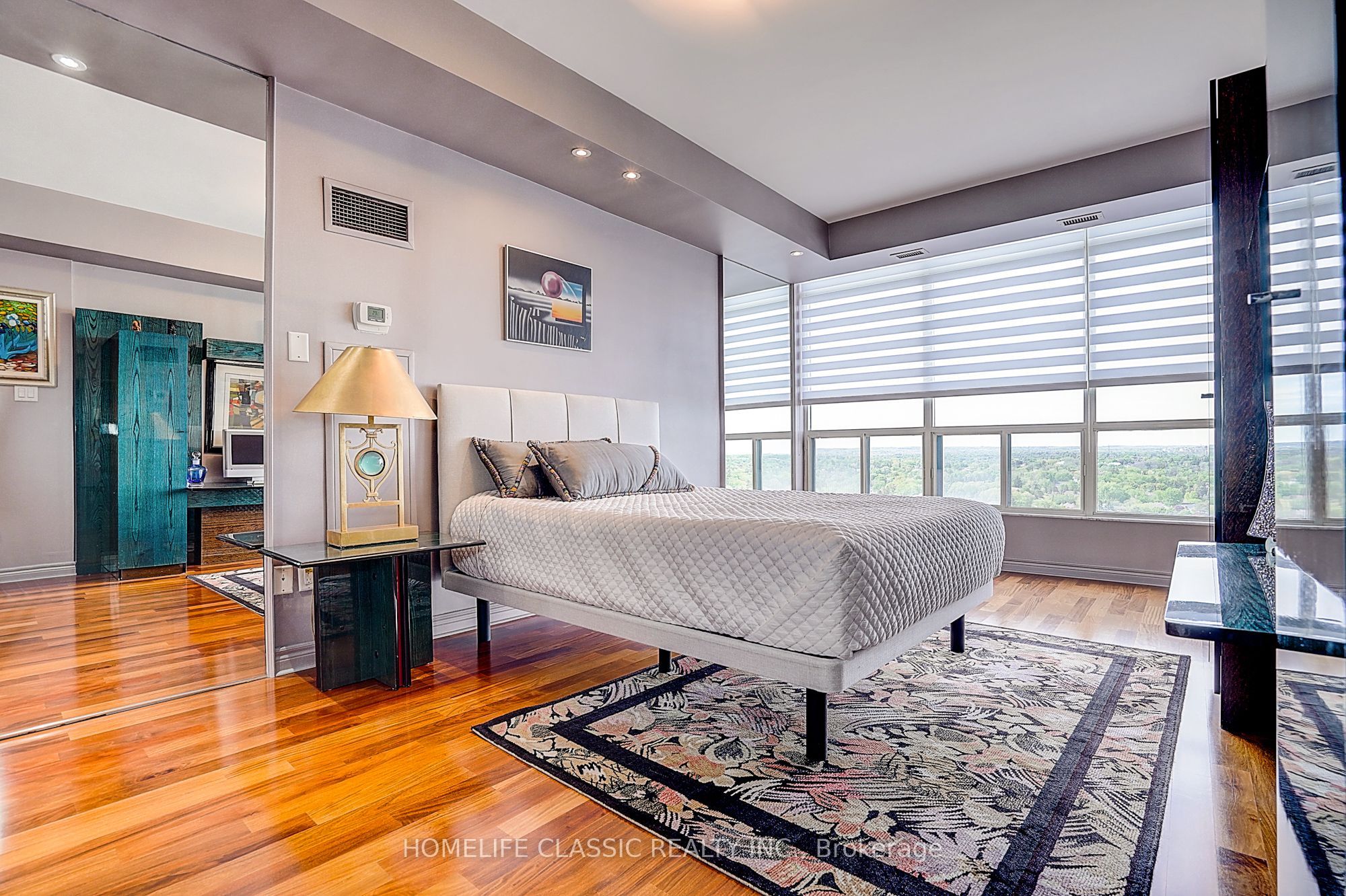 1 Clark Avenue Ph 7 Property Photo 44