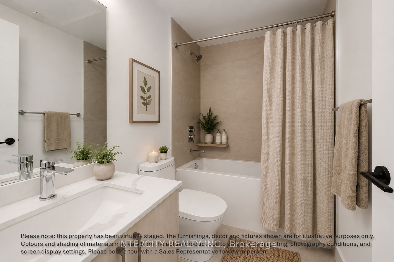 2075 King Road 312 Property Photo 24