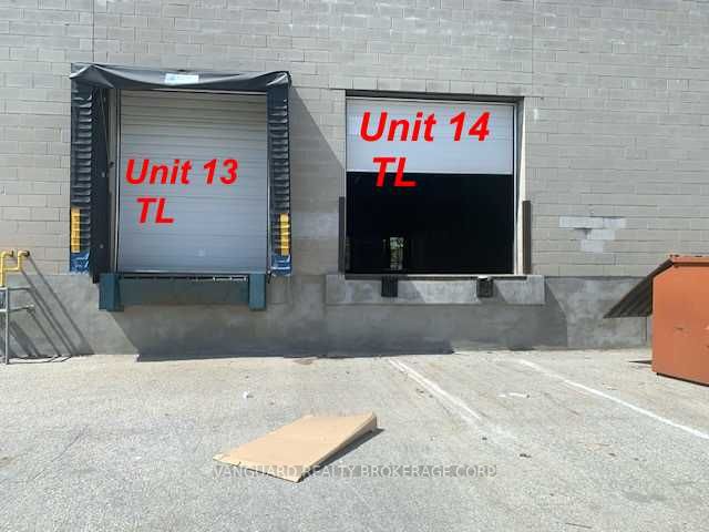 34 Futurity Gate 13 And 14 Property Photo 6