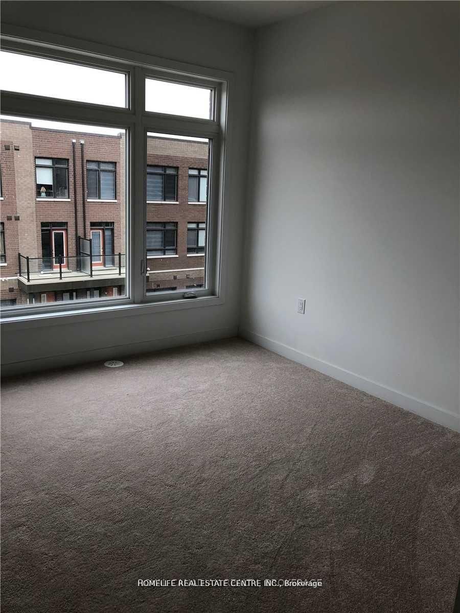 21 Beliveau Street Property Photo 2