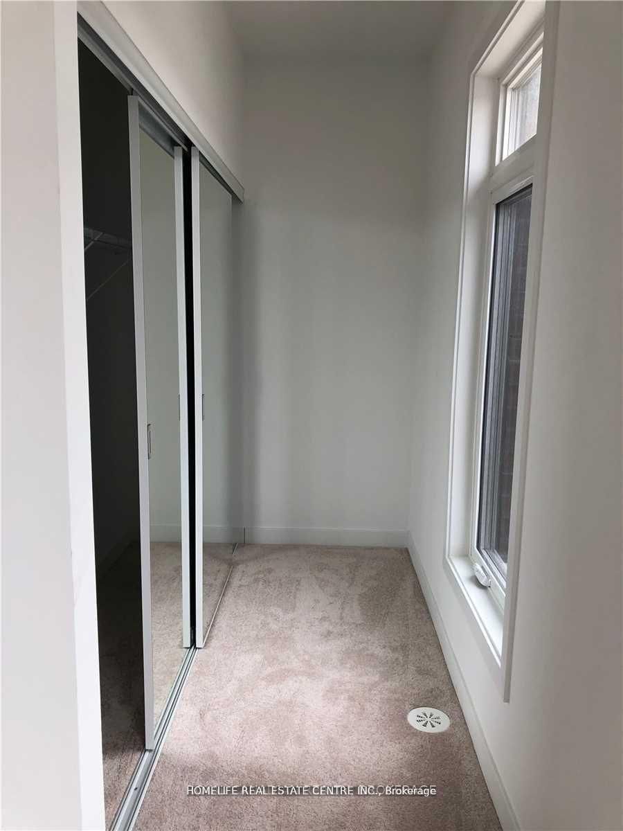 21 Beliveau Street Property Photo 3