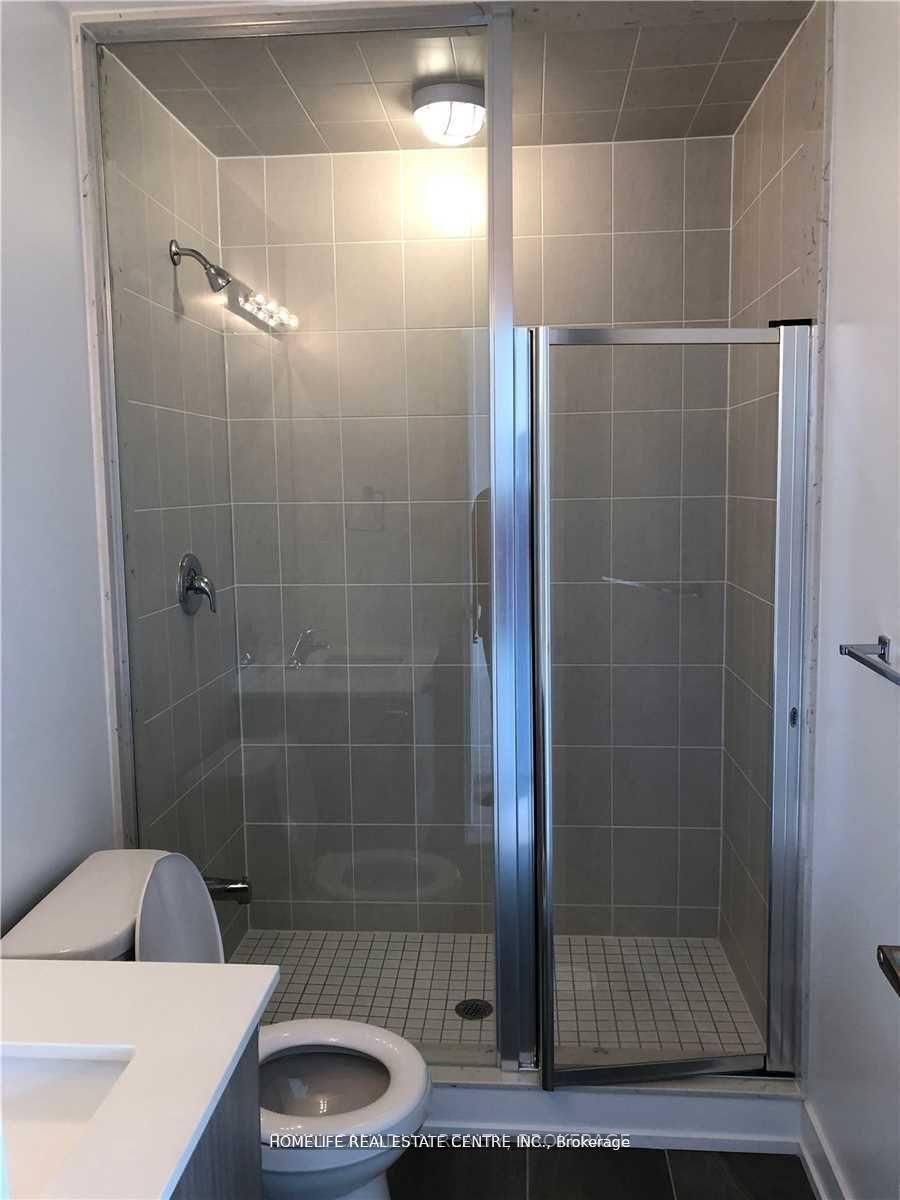 21 Beliveau Street Property Photo 4