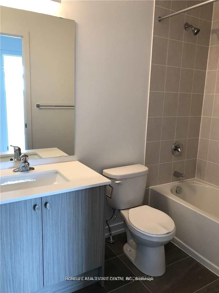 21 Beliveau Street Property Photo 5
