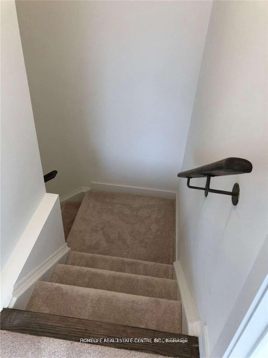 21 Beliveau Street Property Photo 8