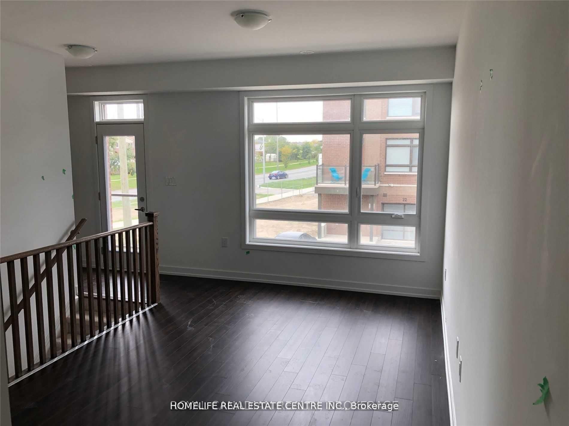 21 Beliveau Street Property Photo 10