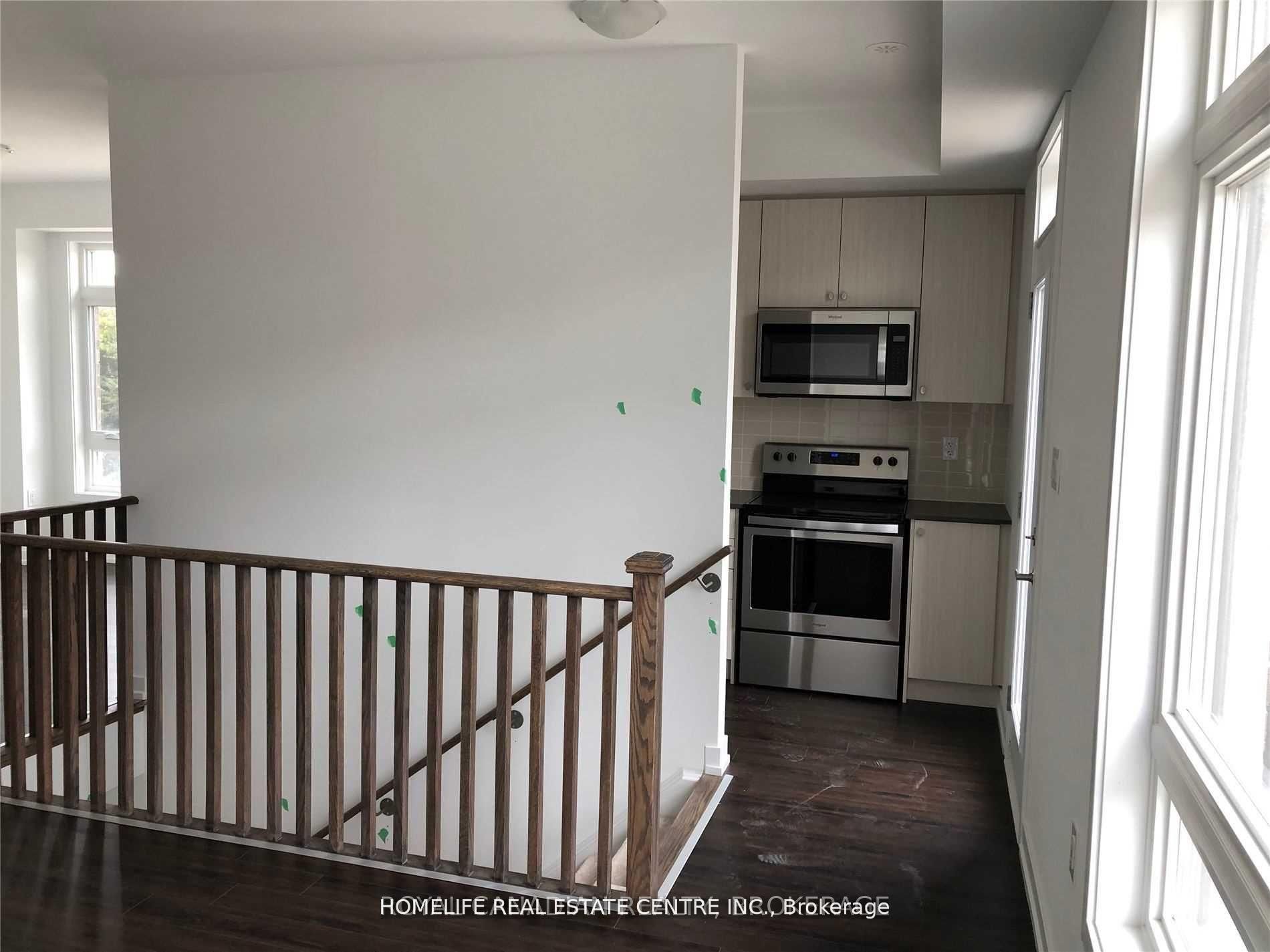 21 Beliveau Street Property Photo 12