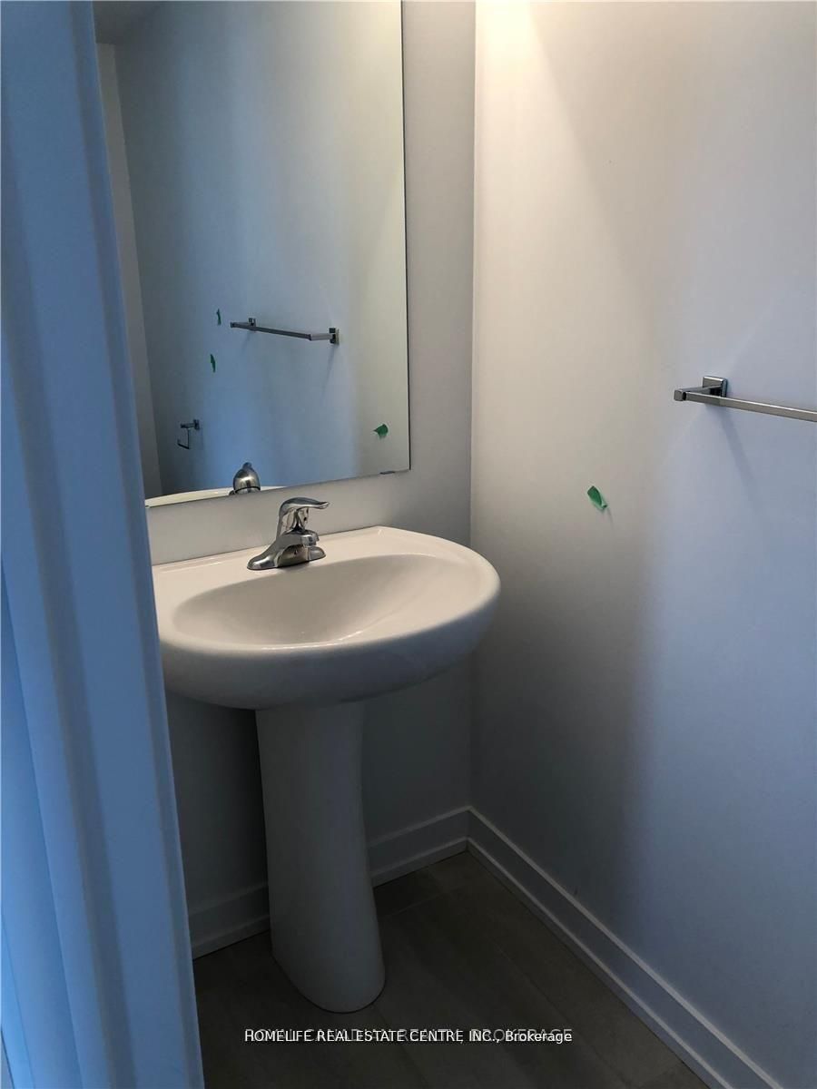 21 Beliveau Street Property Photo 13