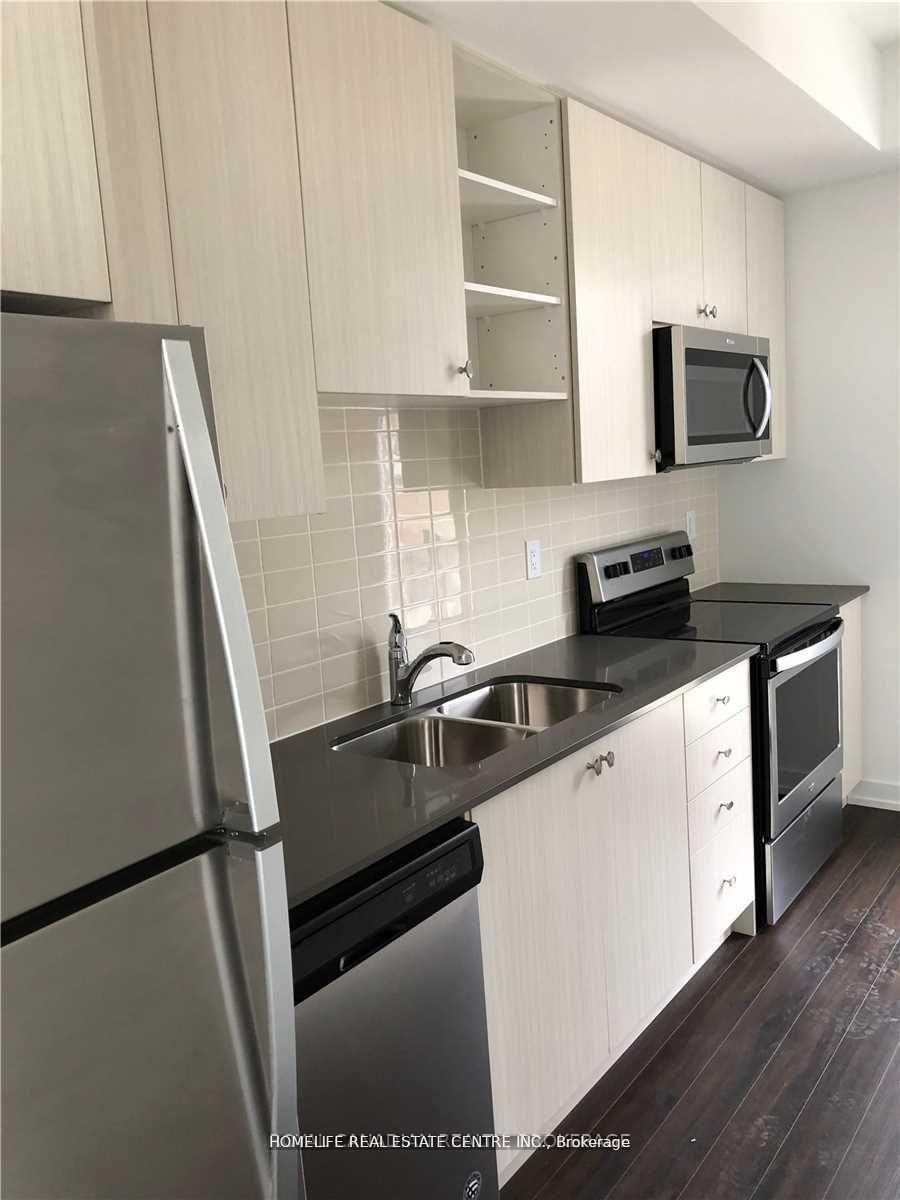 21 Beliveau Street Property Photo 15