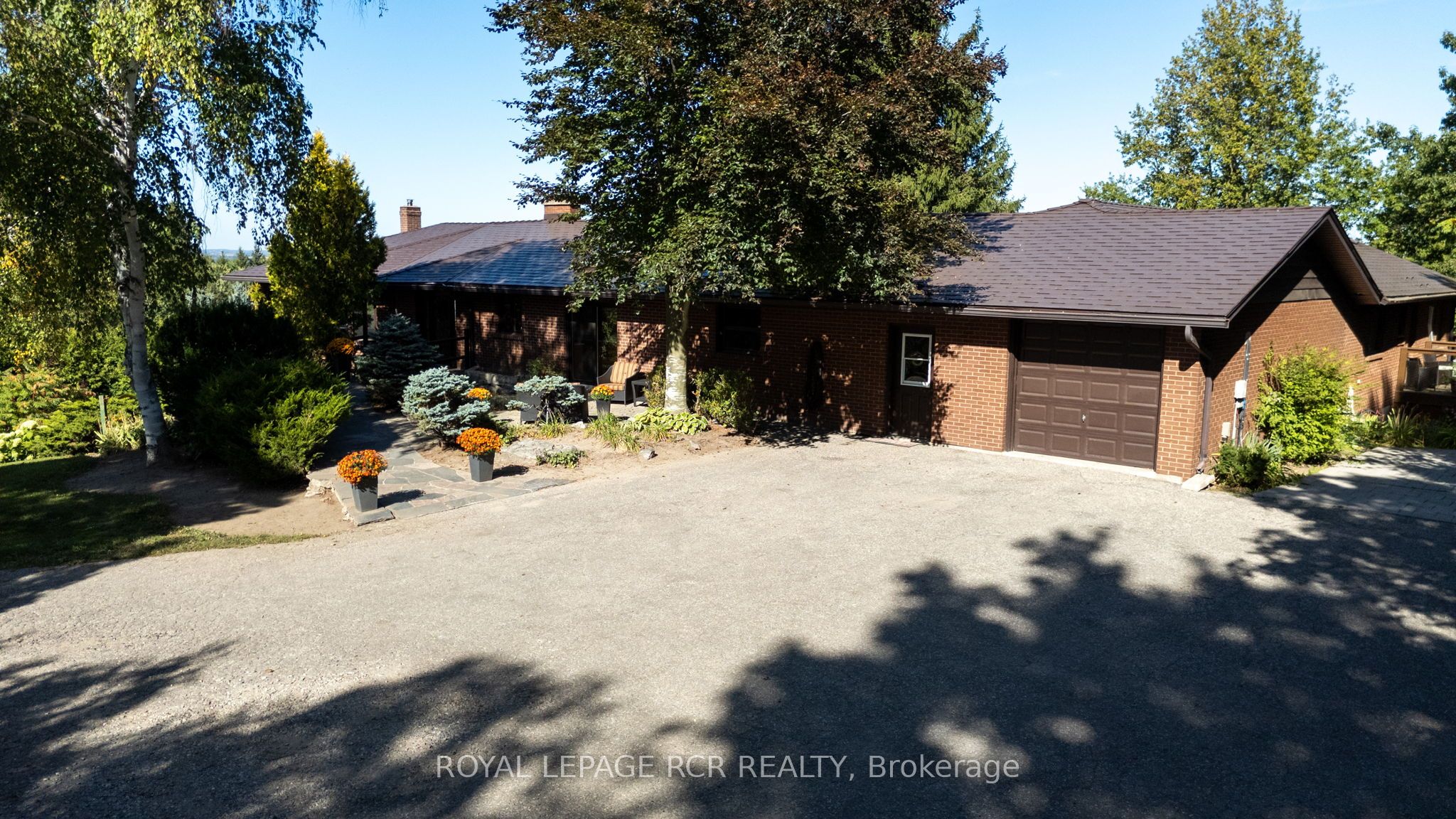 15735 Highway 27 Property Photo 3