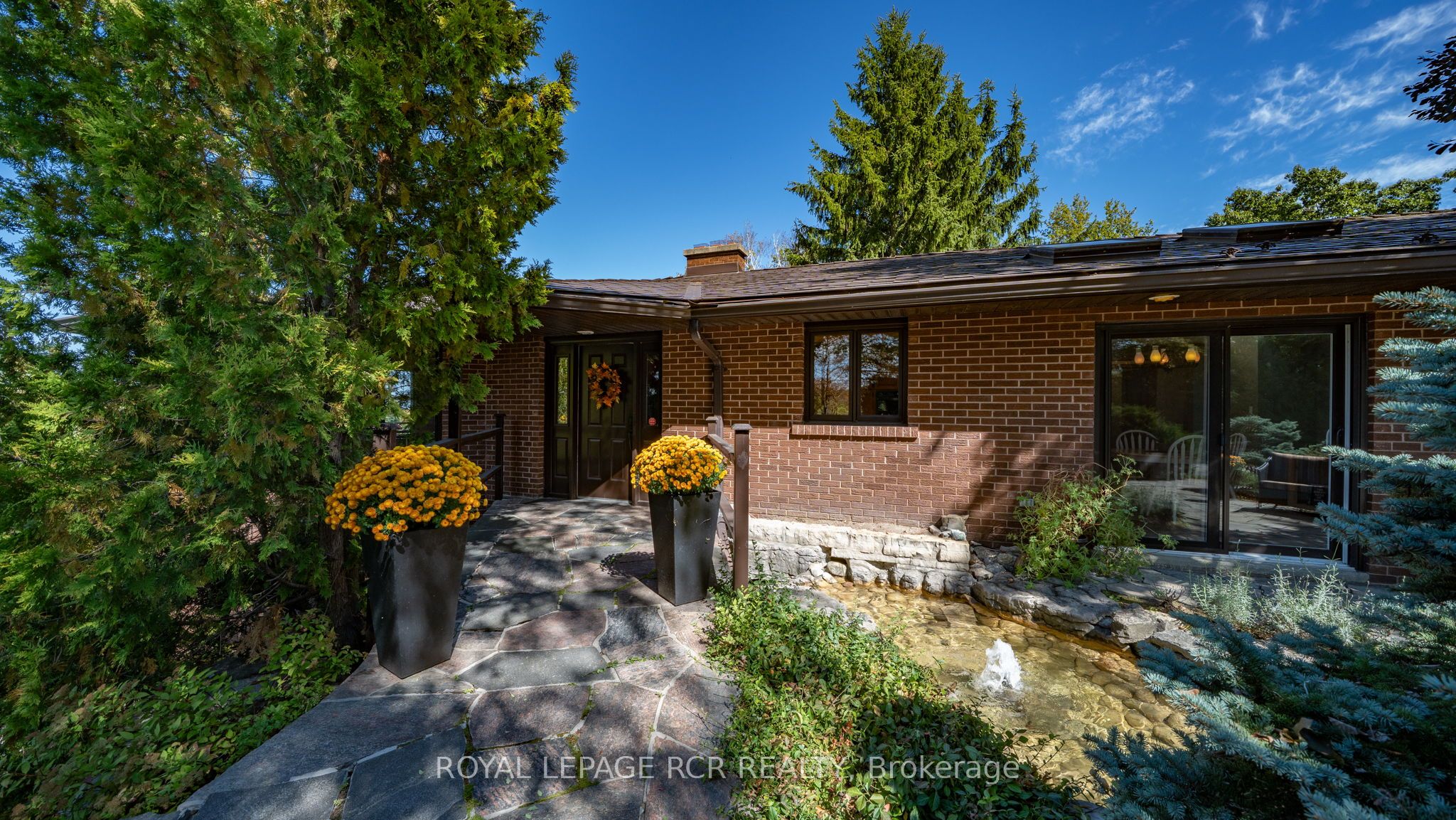 15735 Highway 27 Property Photo 4