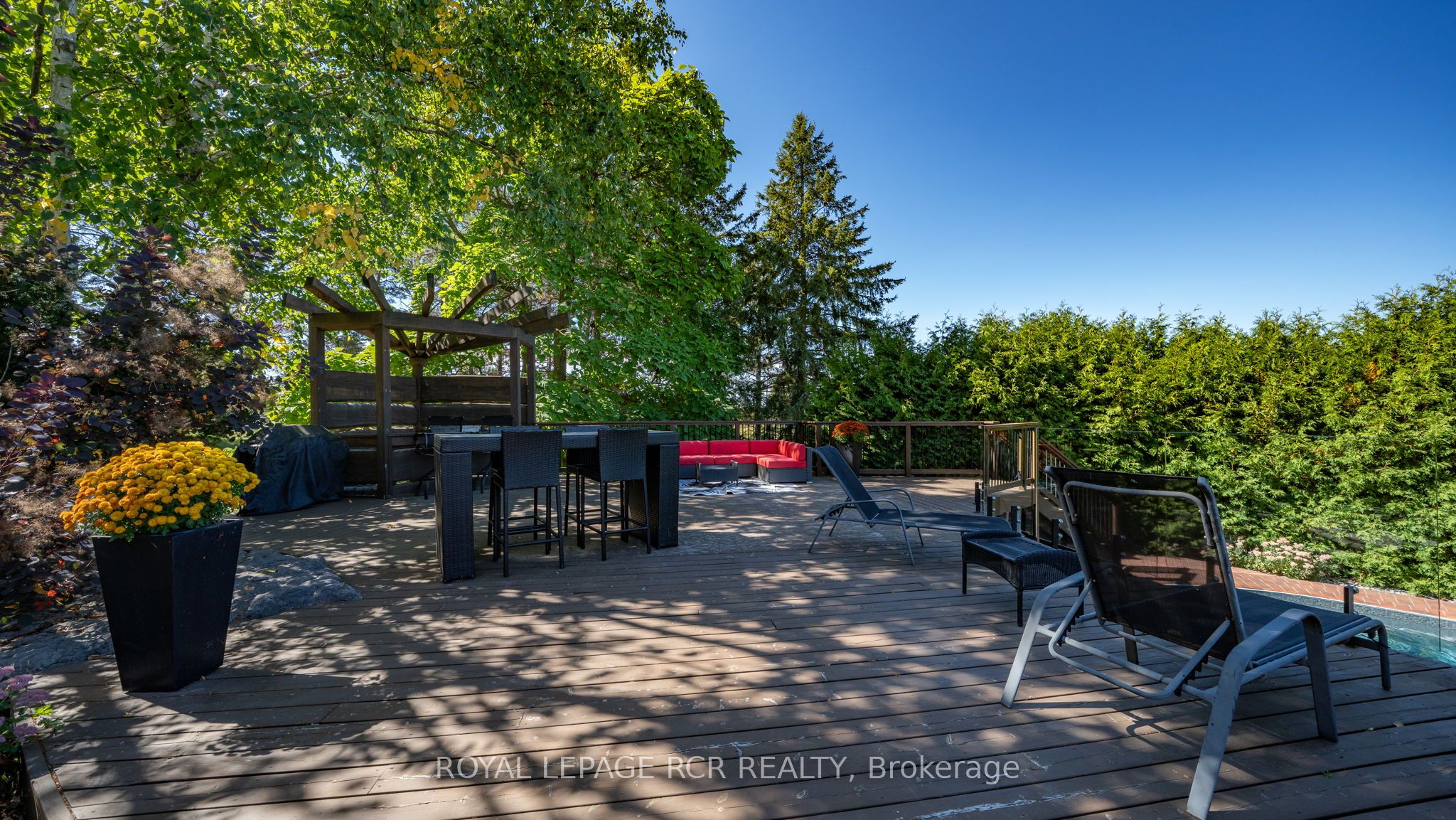 15735 Highway 27 Property Photo 5