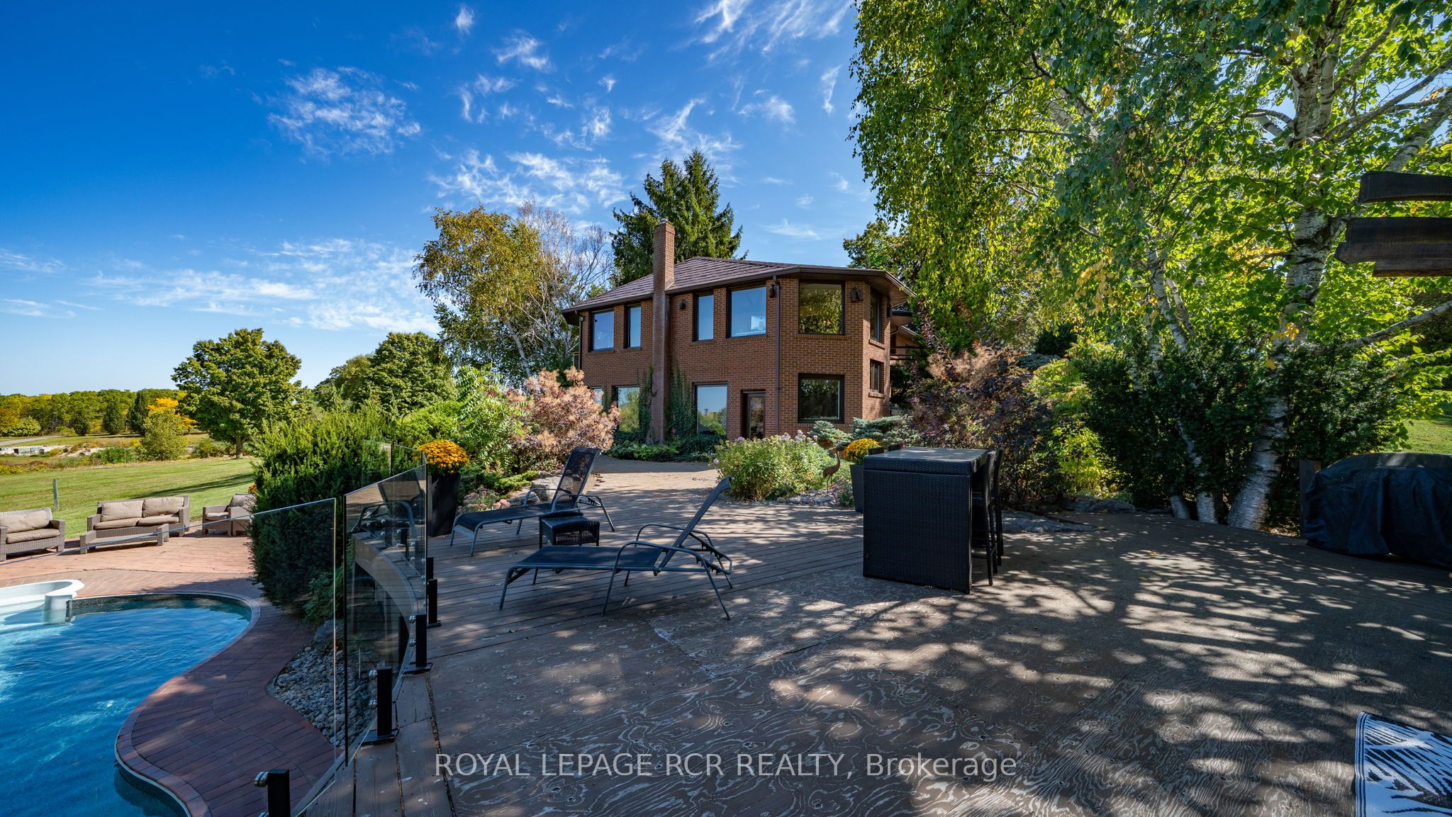 15735 Highway 27 Property Photo 6