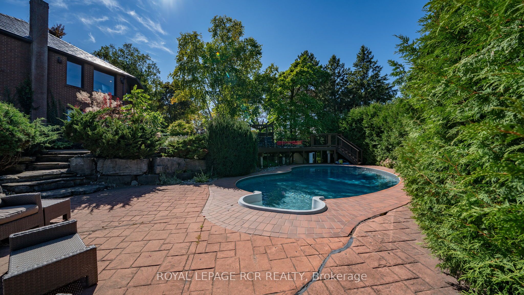 15735 Highway 27 Property Photo 8