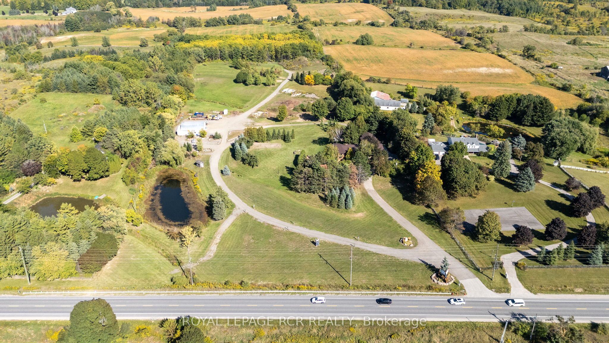 15735 Highway 27 Property Photo 10