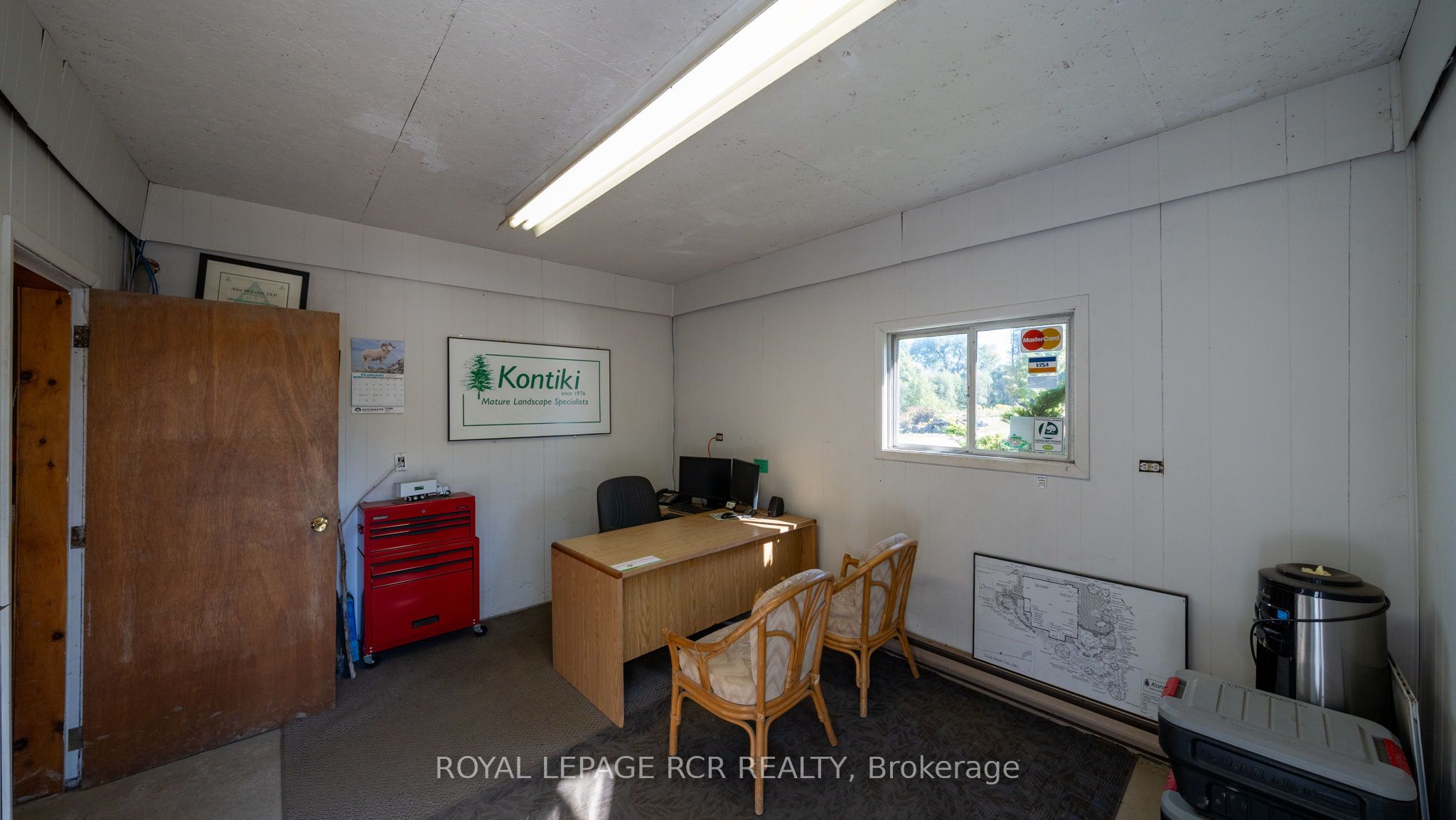 15735 Highway 27 Property Photo 15