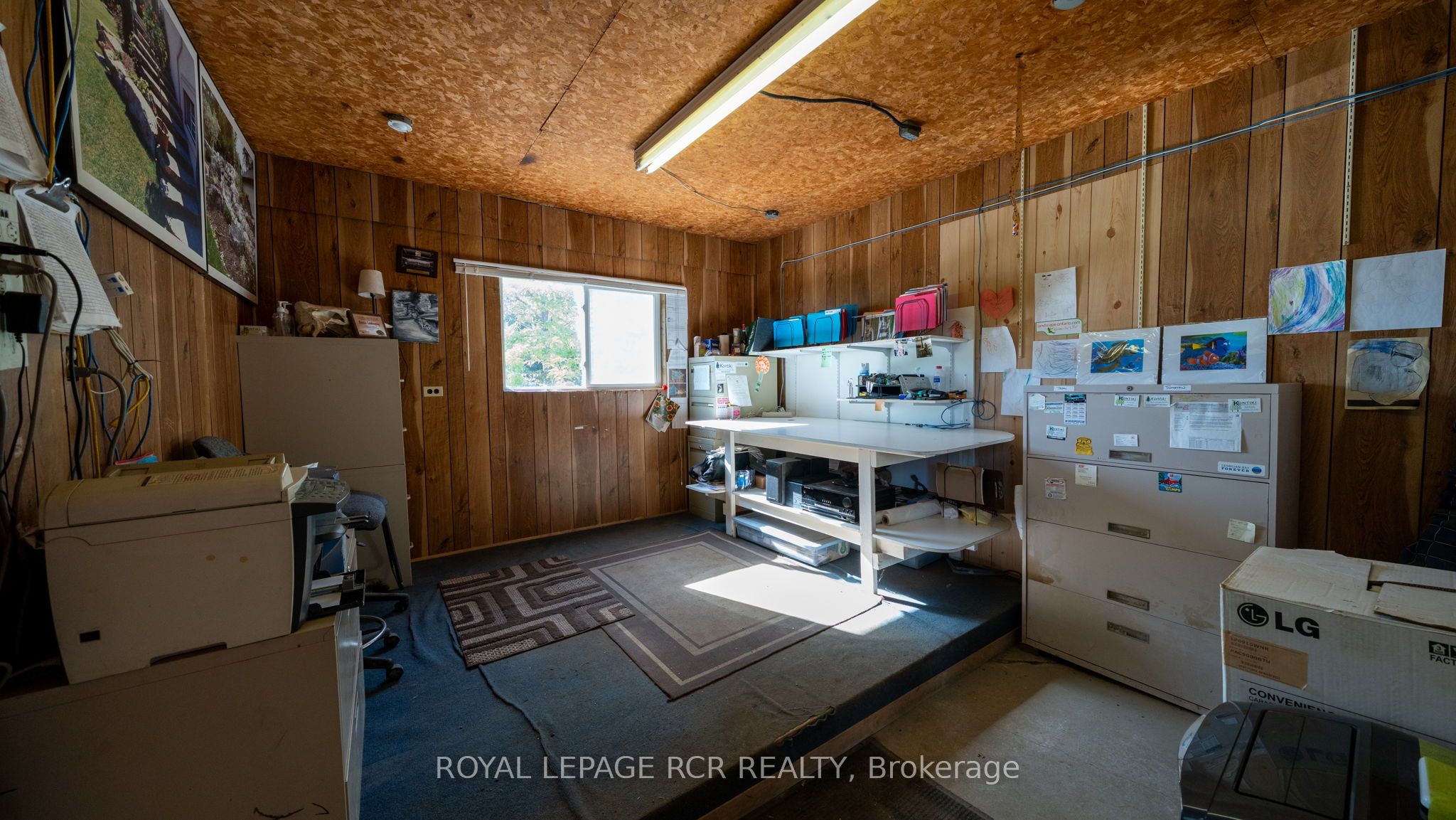 15735 Highway 27 Property Photo 16