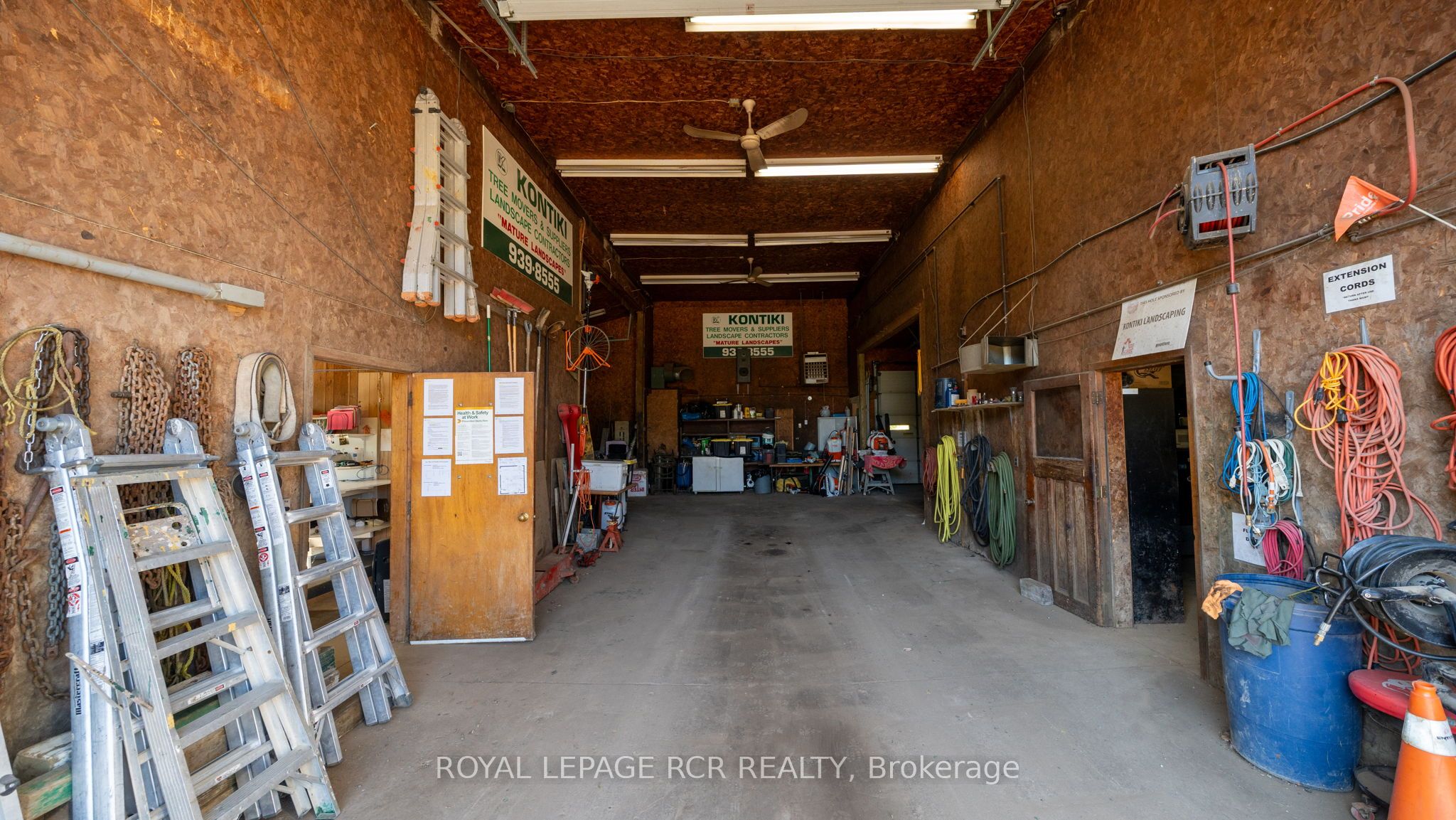 15735 Highway 27 Property Photo 17